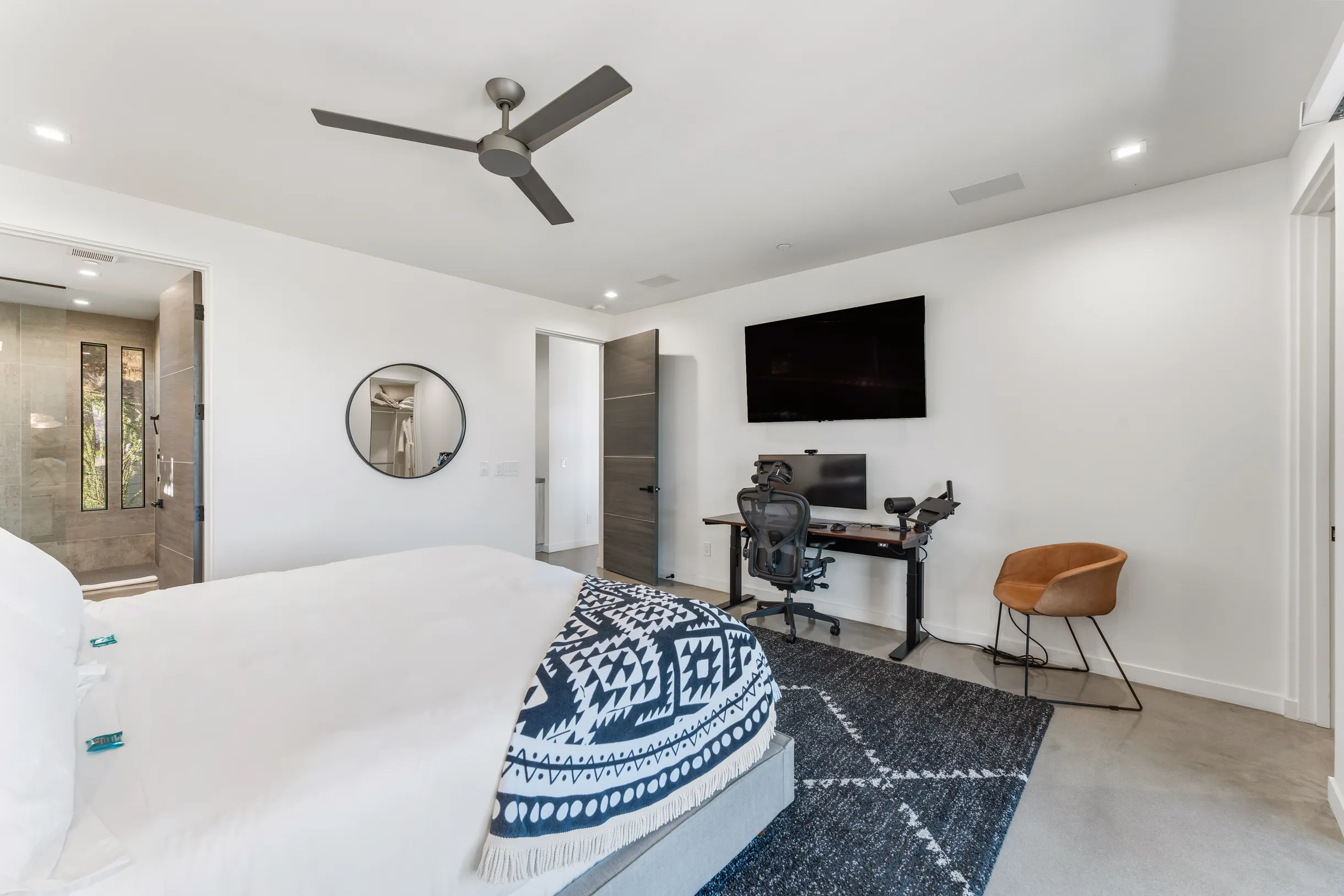 Wander Joshua Tree #47