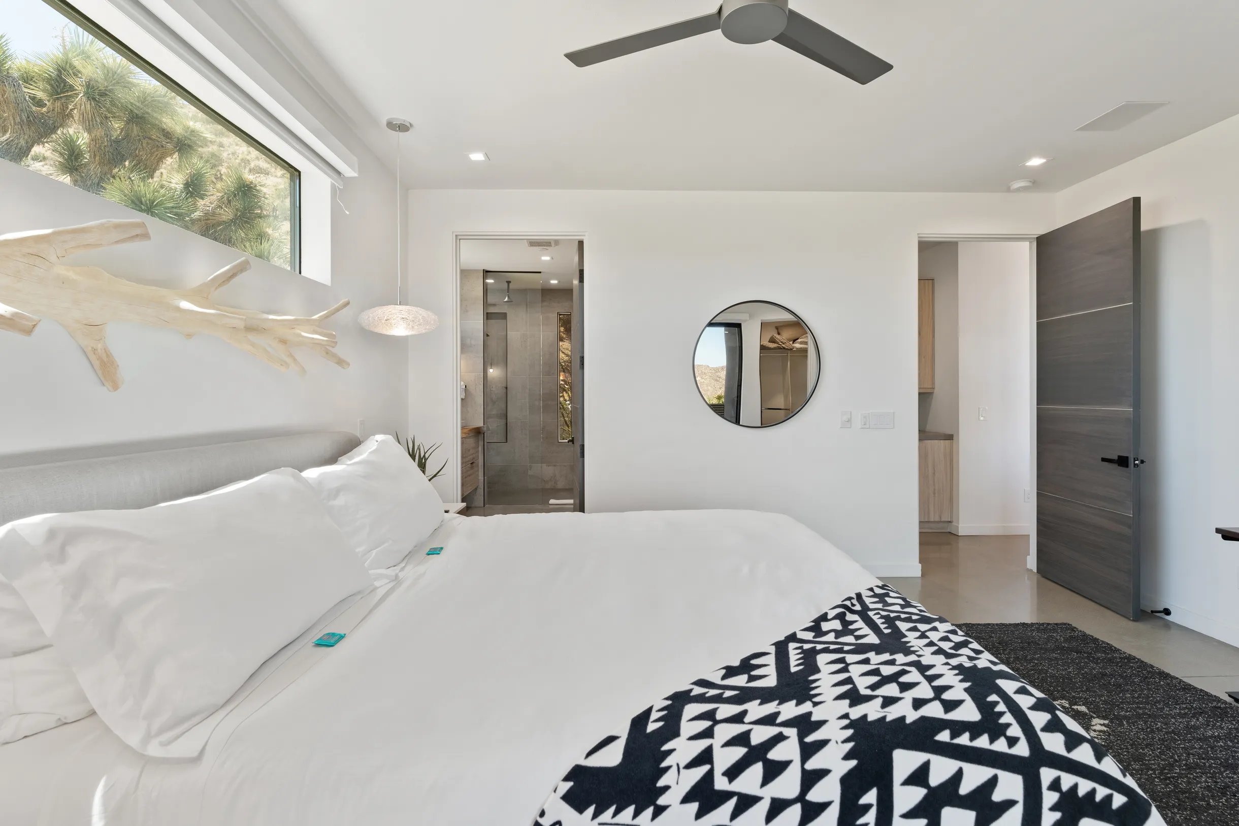 Wander Joshua Tree #30