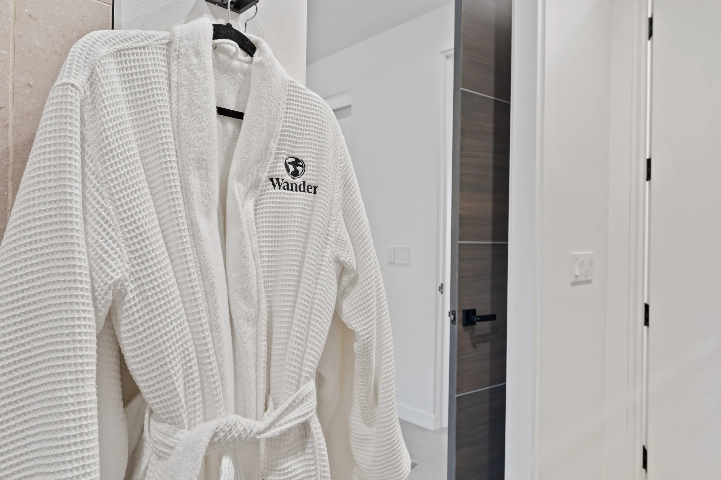 Wander Joshua Tree #31