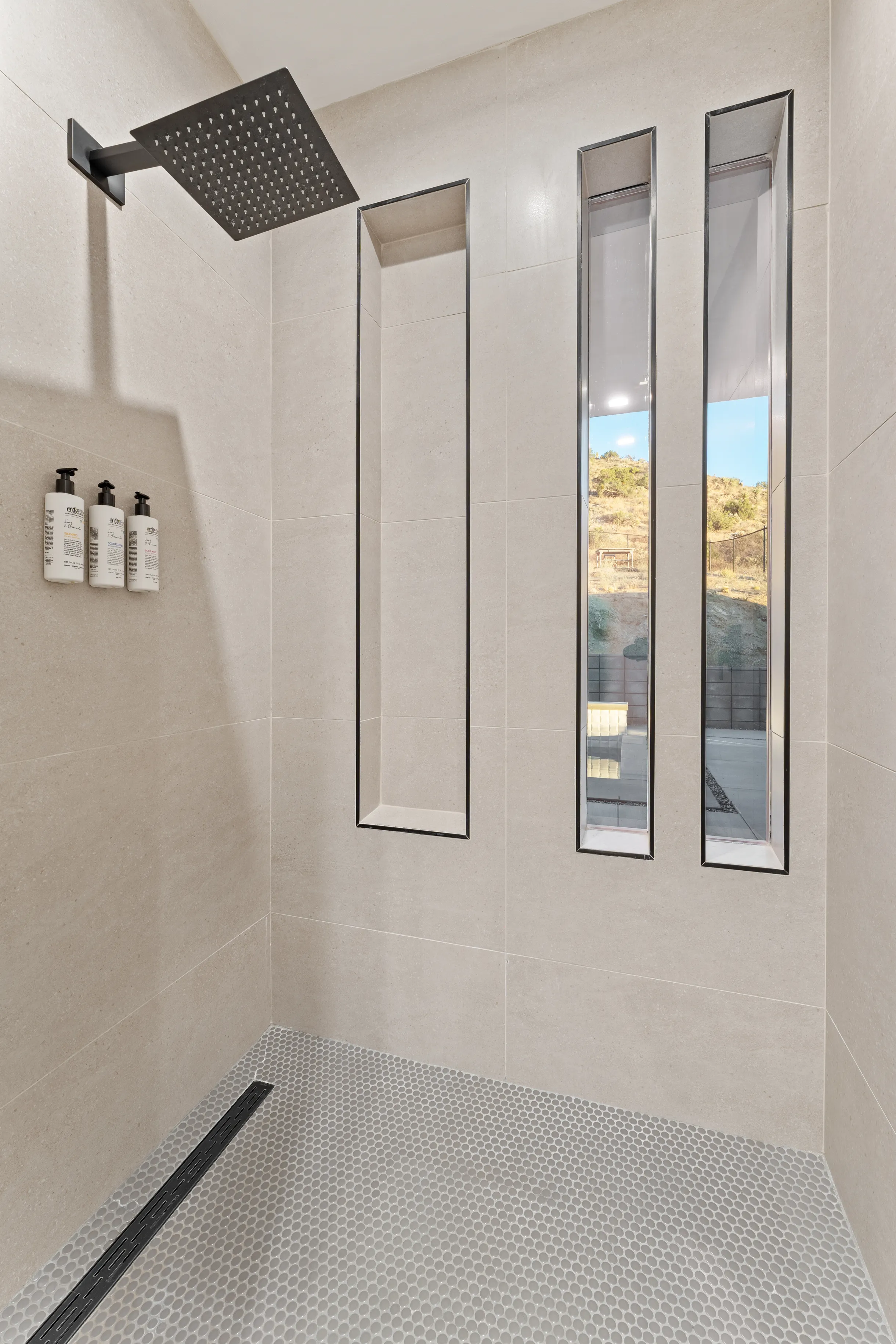 Wander Joshua Tree #19