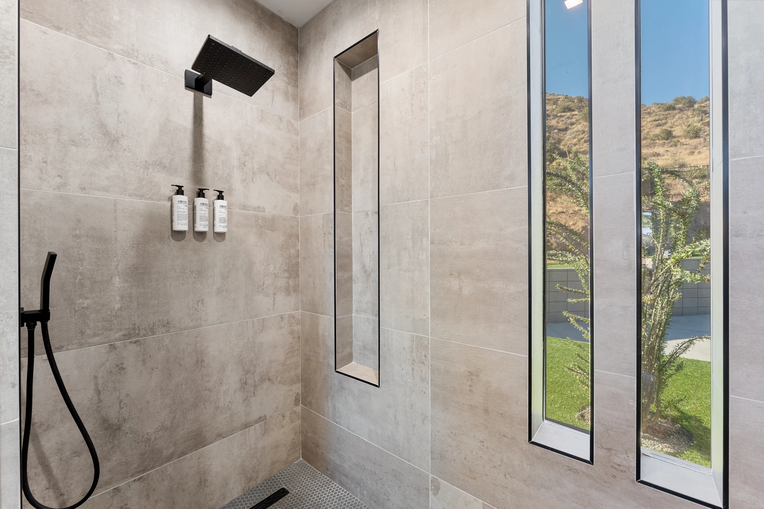 Wander Joshua Tree #32