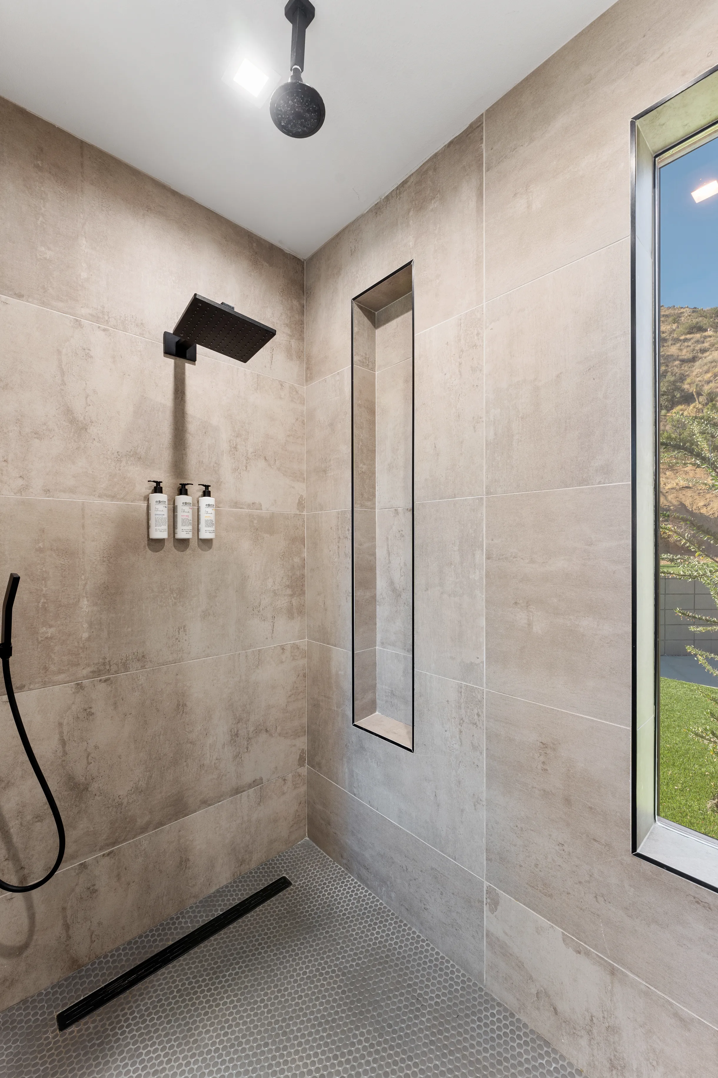 Wander Joshua Tree #42