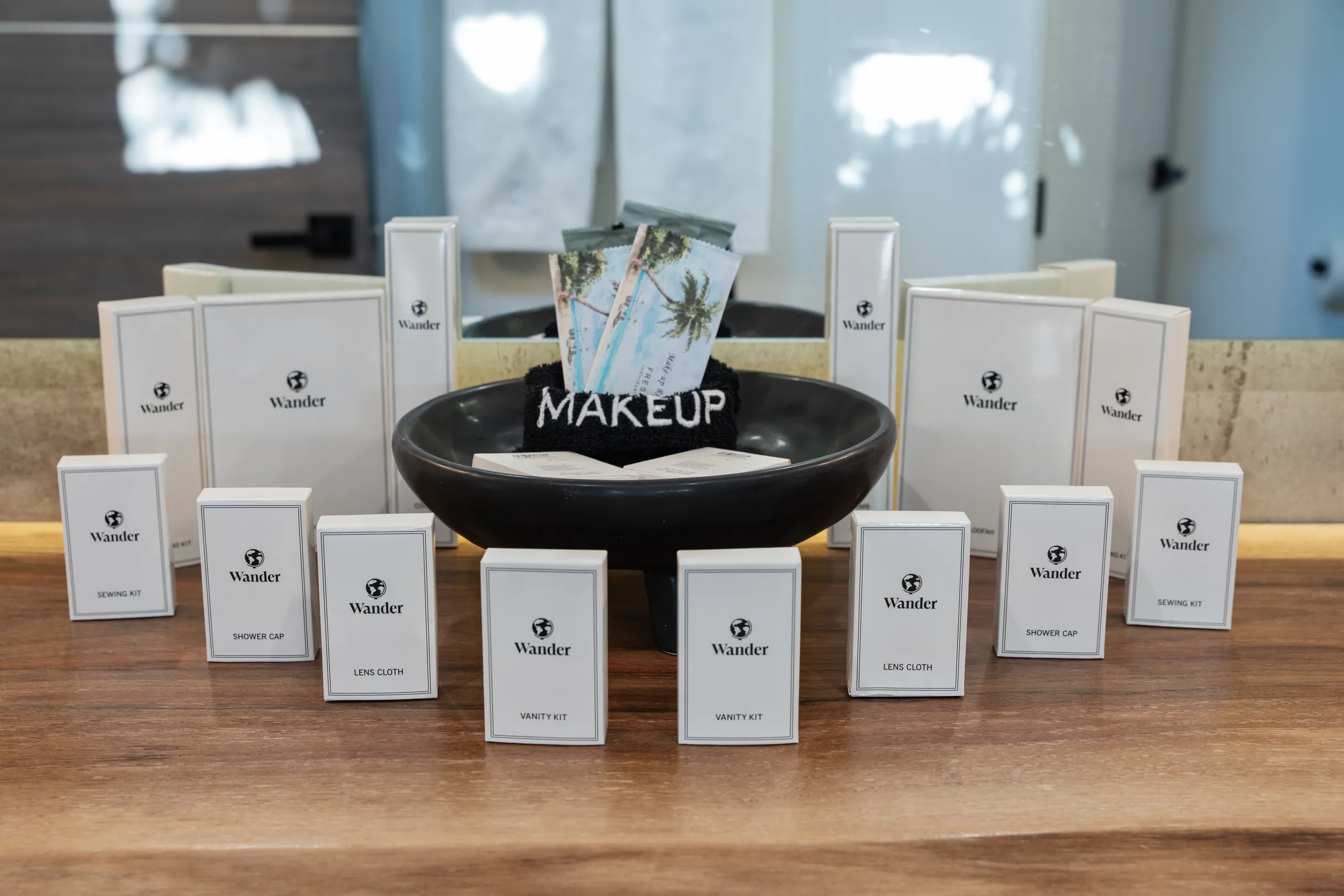 Wander Joshua Tree #20