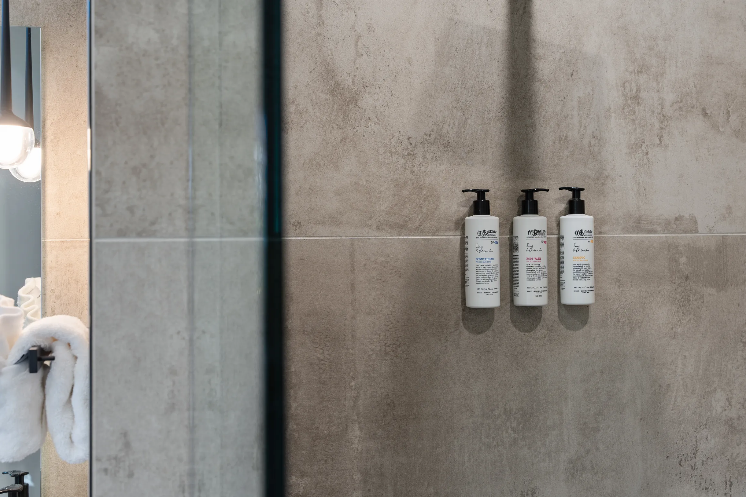 Wander Joshua Tree #10