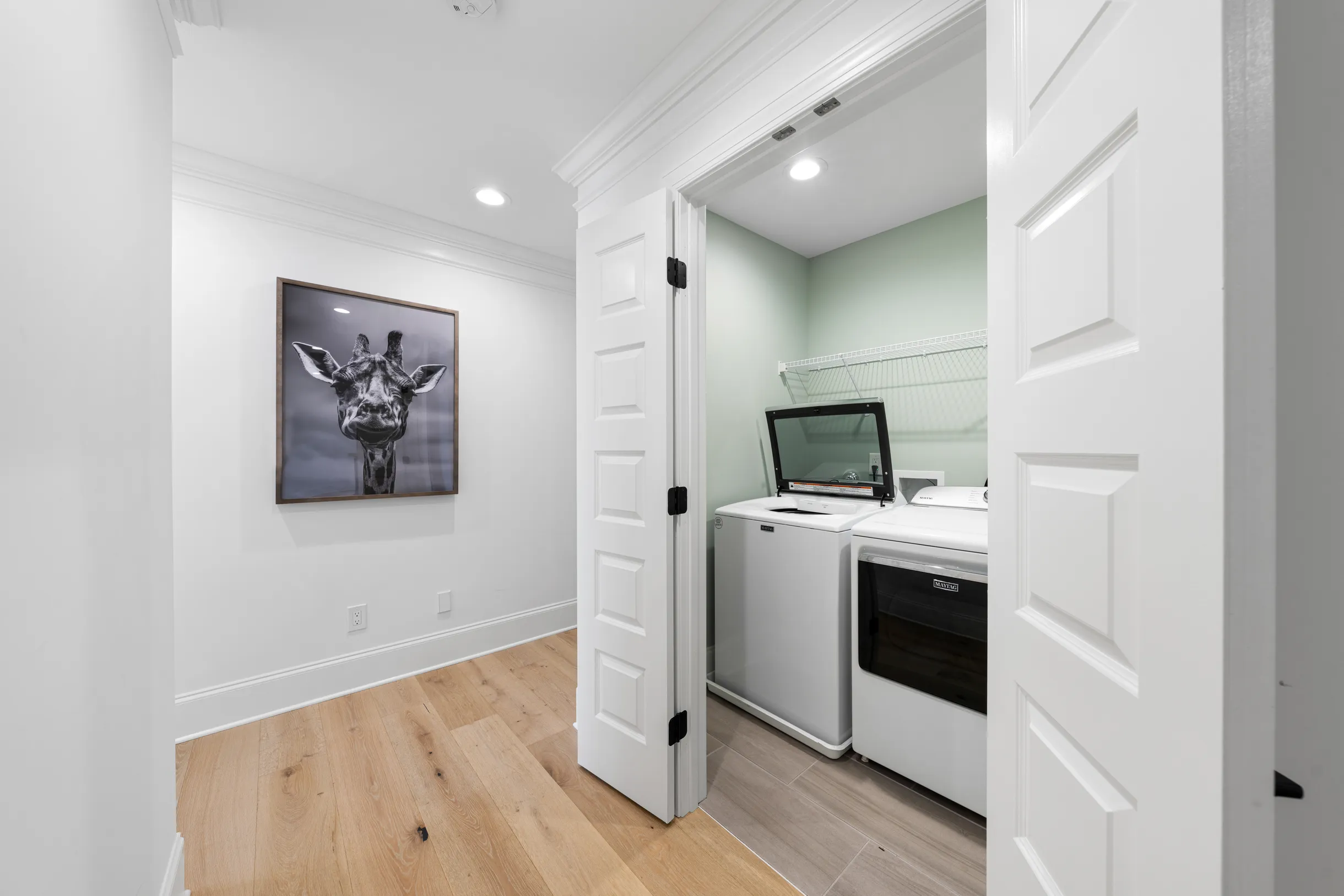 Wander Kure Beach #6