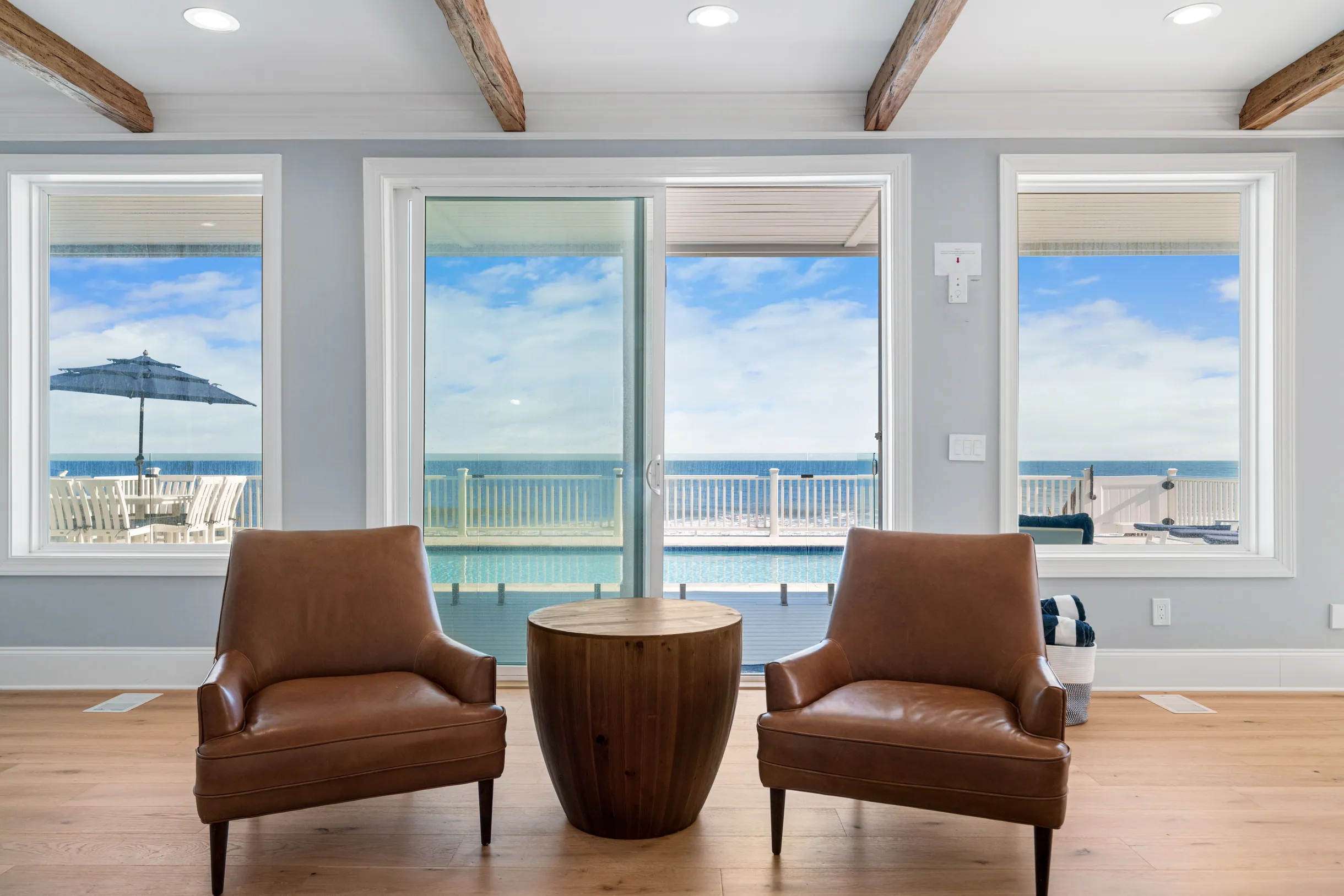 Wander Kure Beach #96