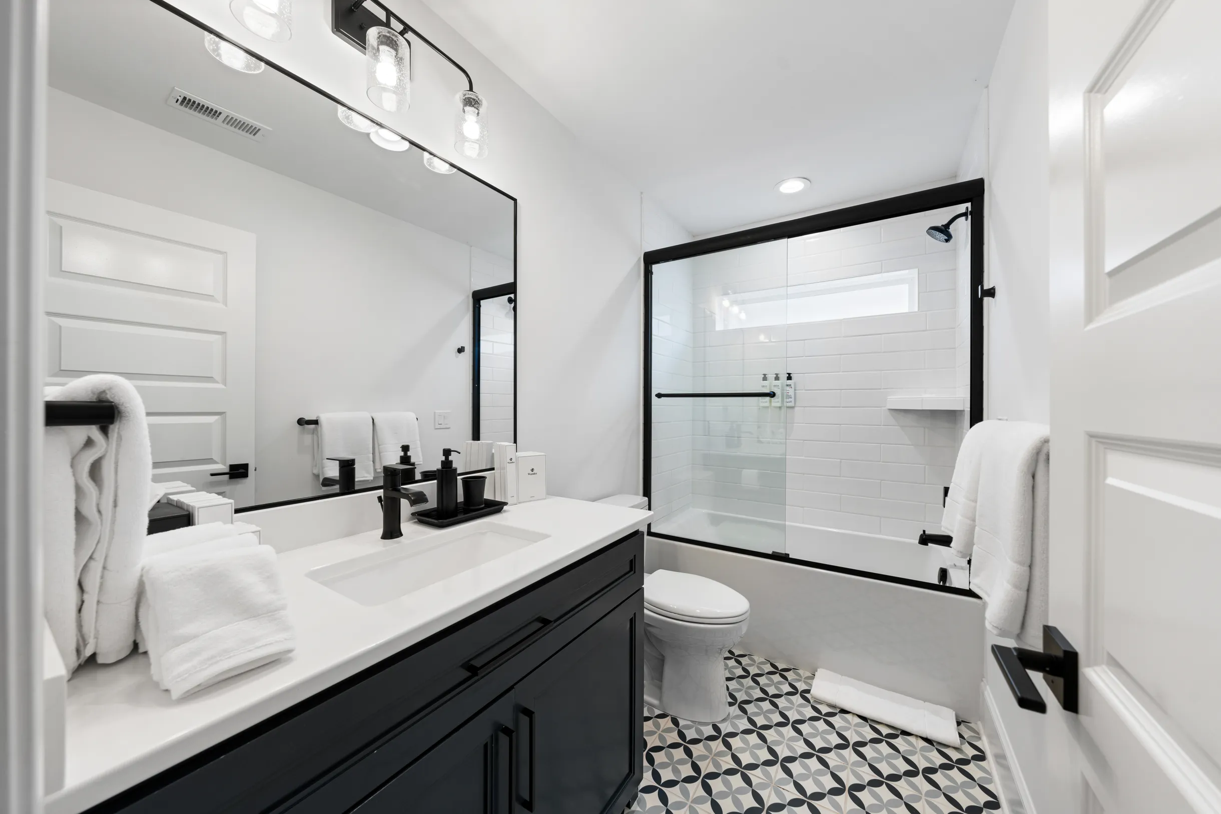 Wander Kure Beach #9