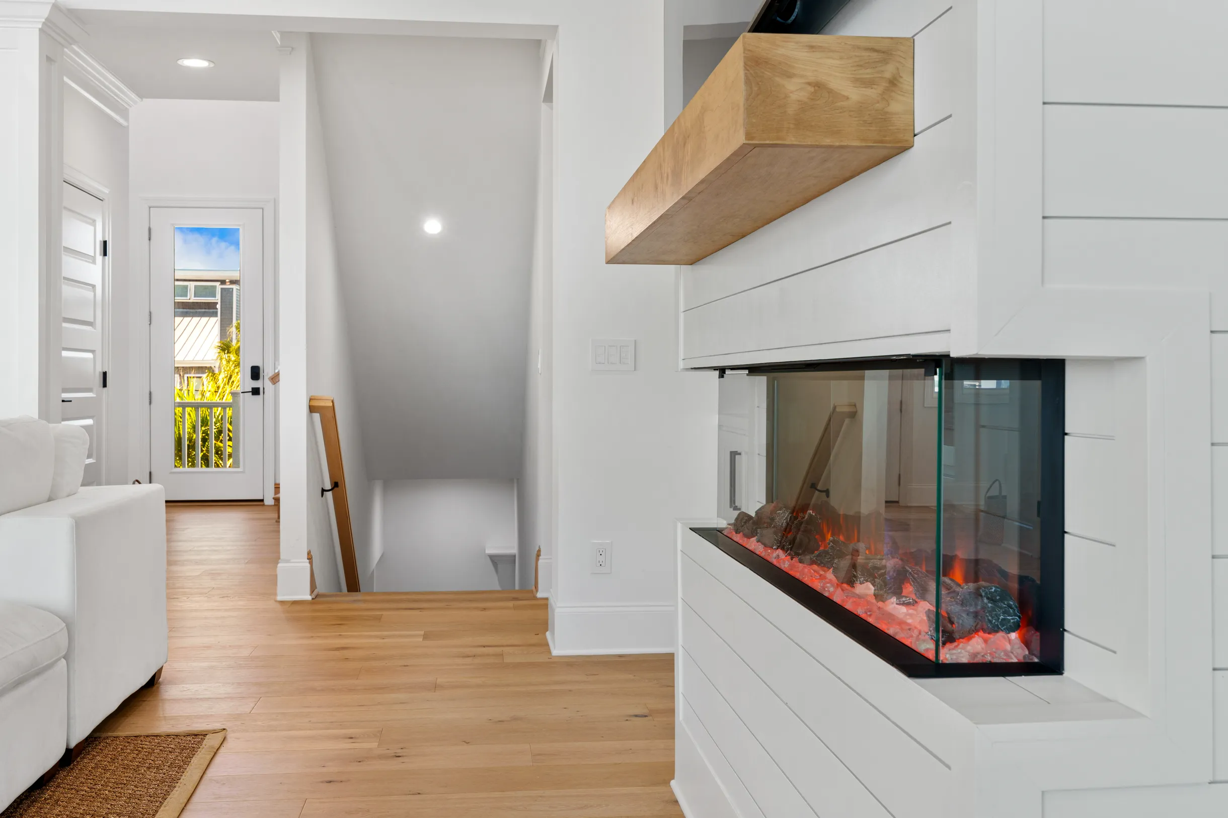 Wander Kure Beach #89