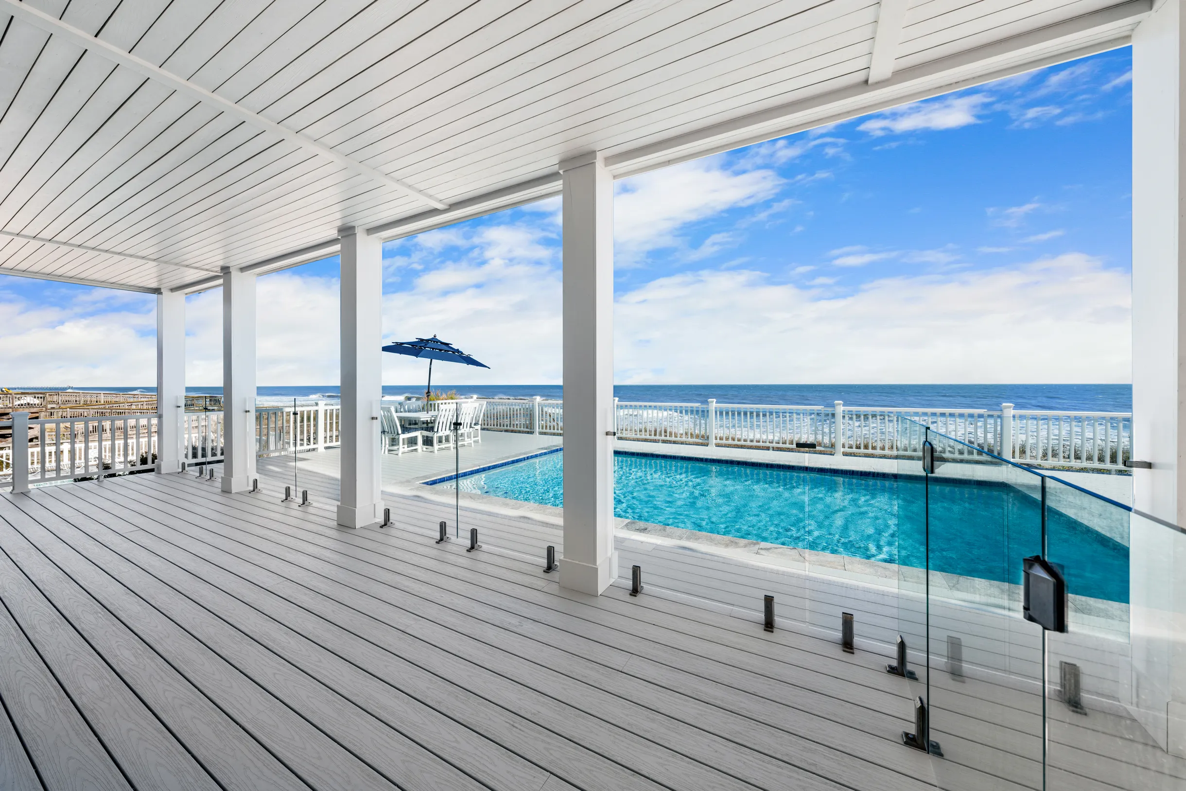 Wander Kure Beach #73