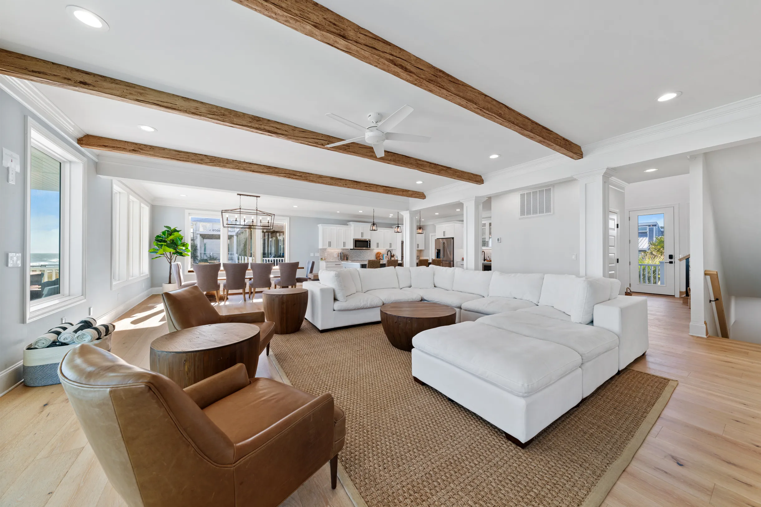 Wander Kure Beach #74