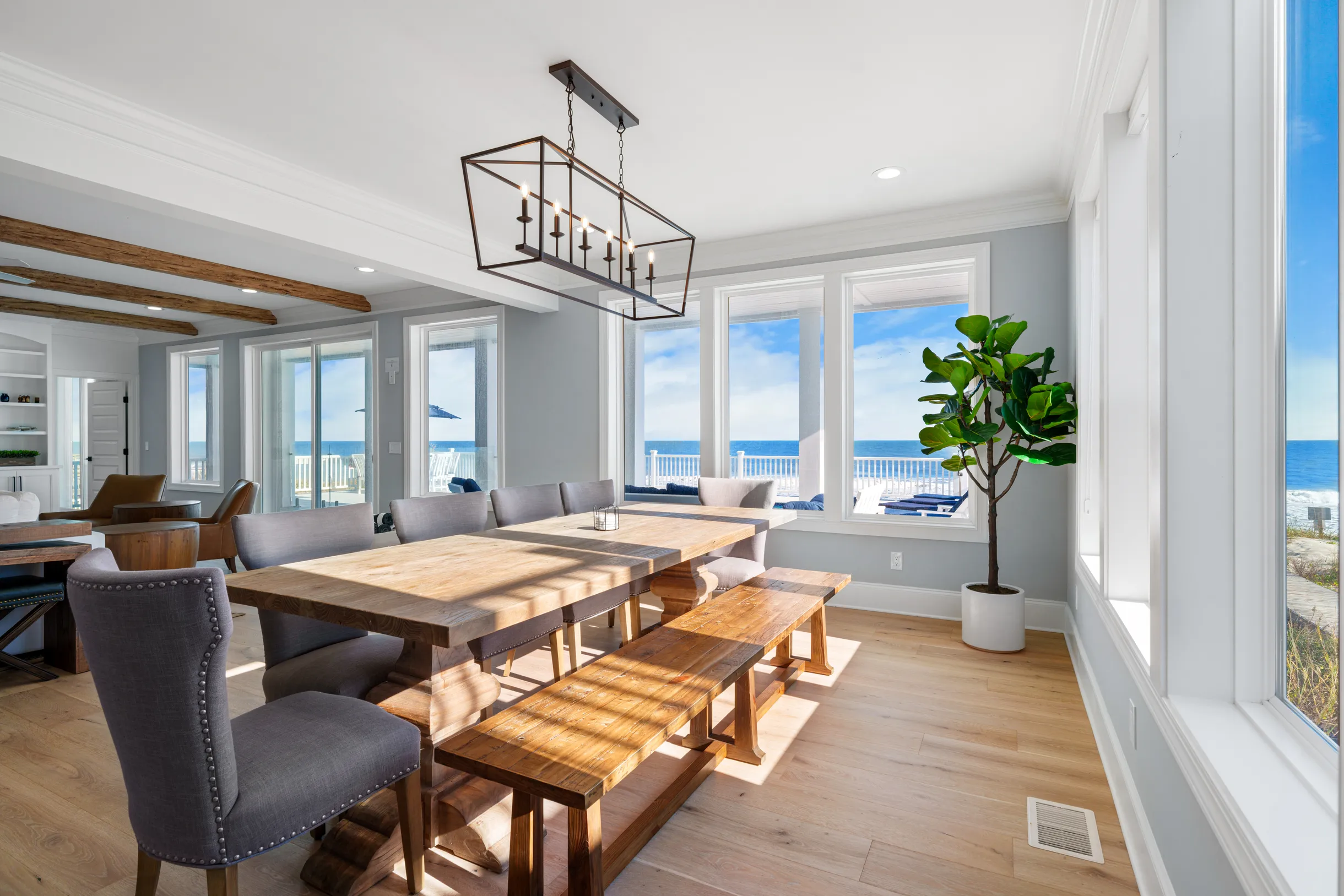 Wander Kure Beach #33