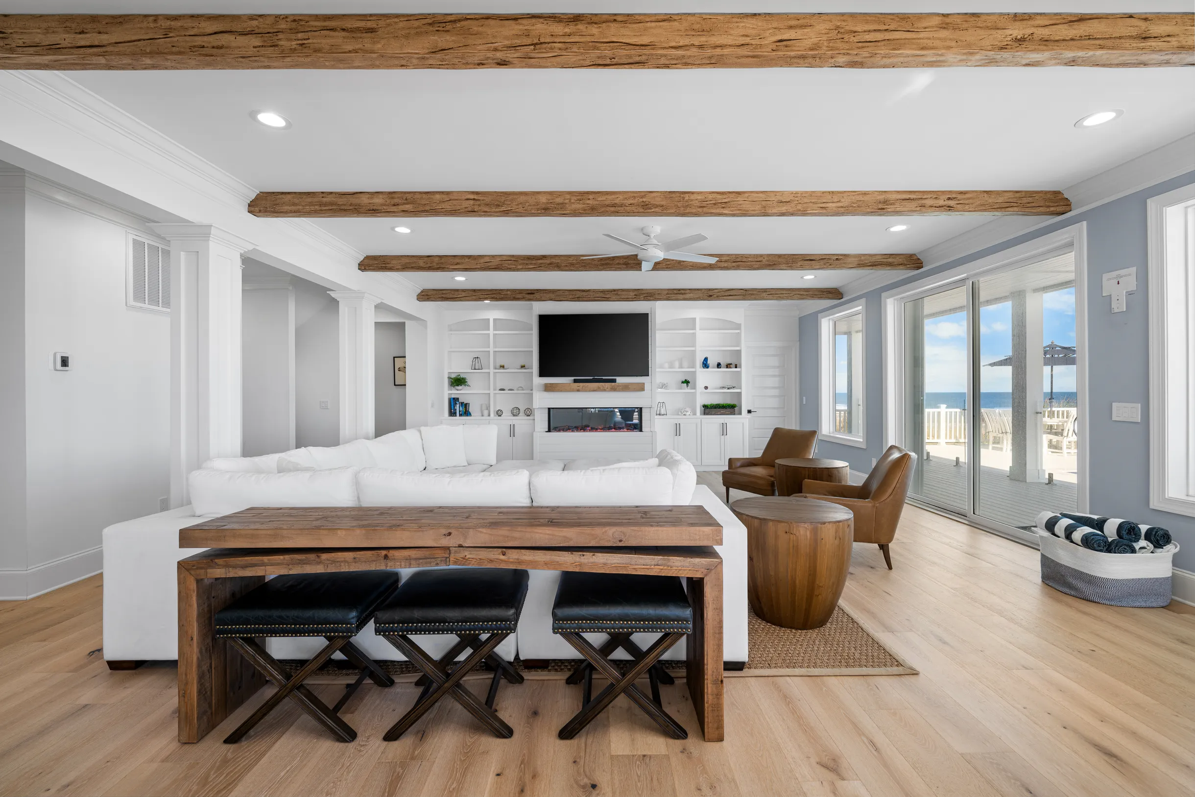 Wander Kure Beach #98