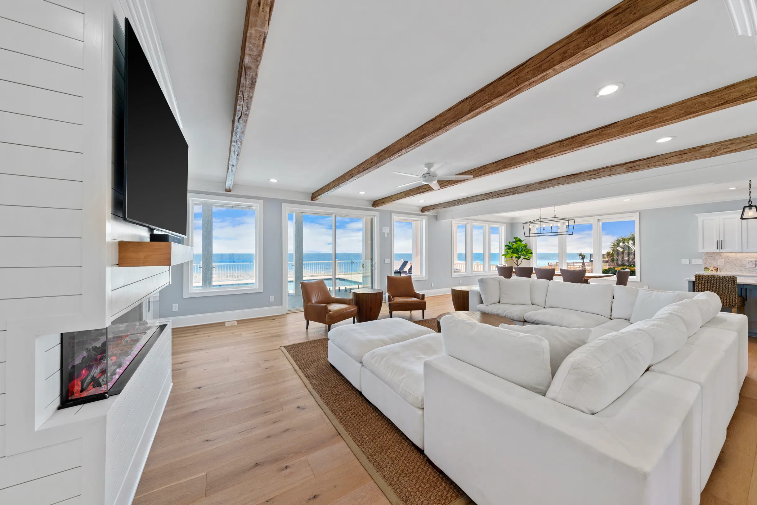 Wander Kure Beach #55