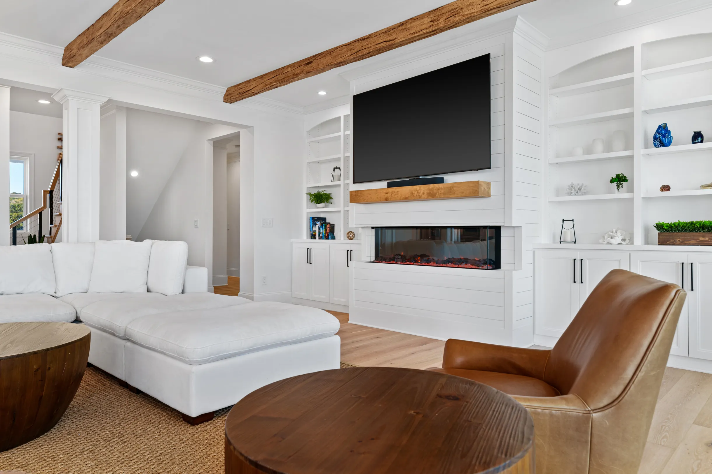 Wander Kure Beach #84