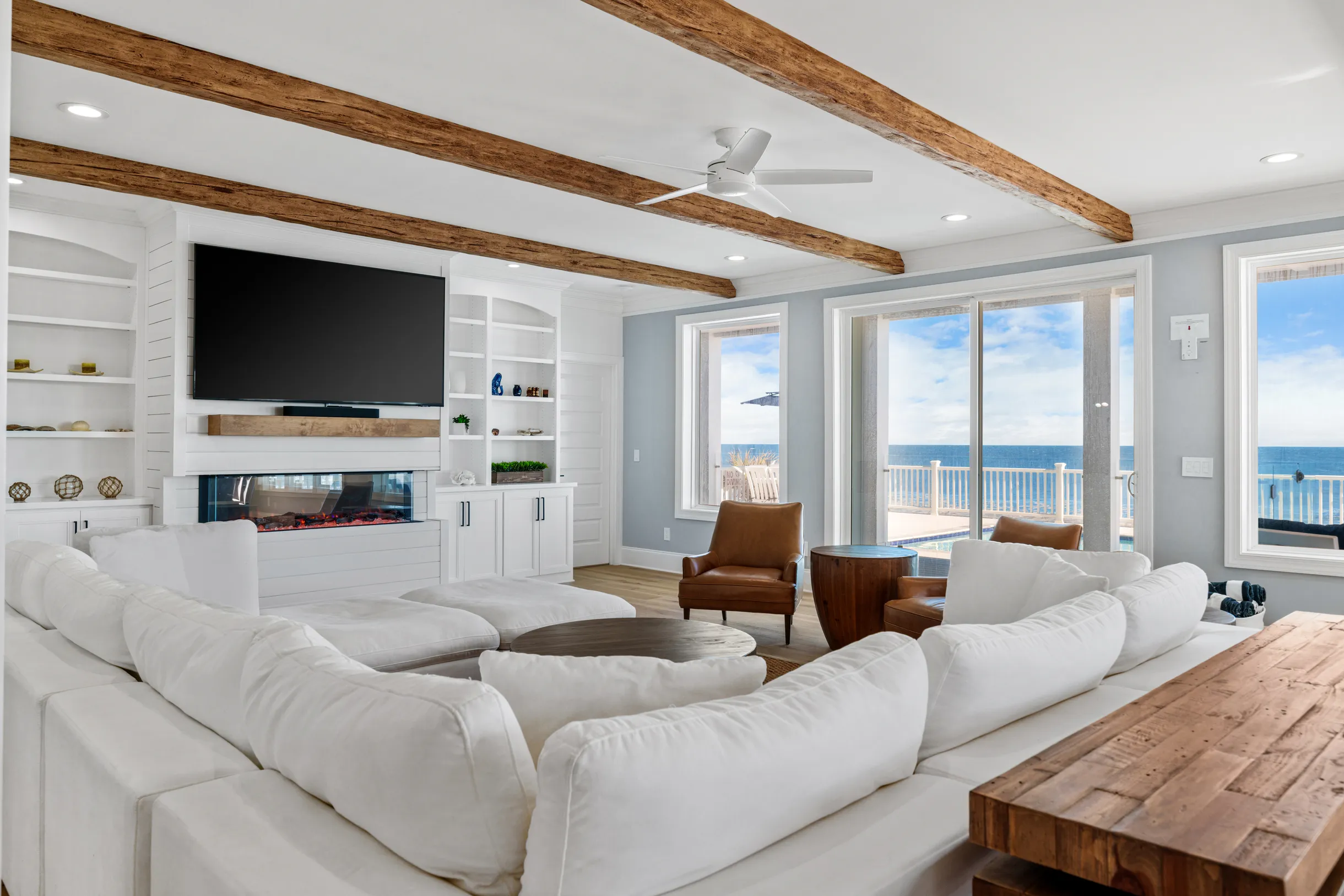 Wander Kure Beach #11