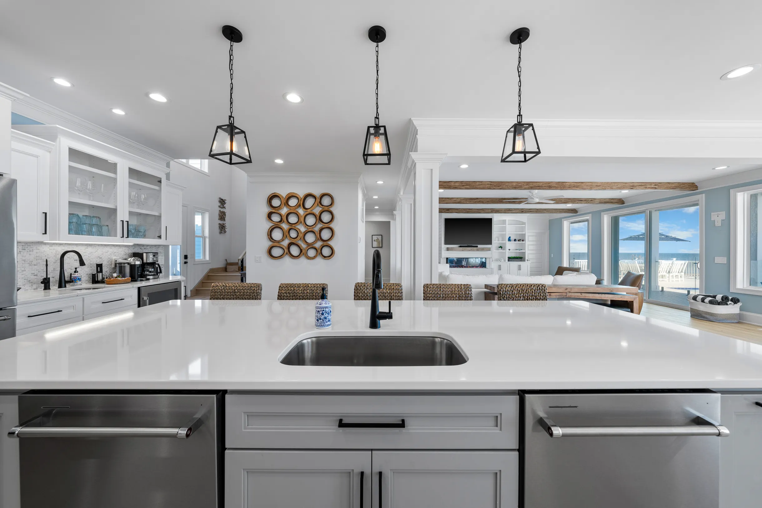 Wander Kure Beach #85