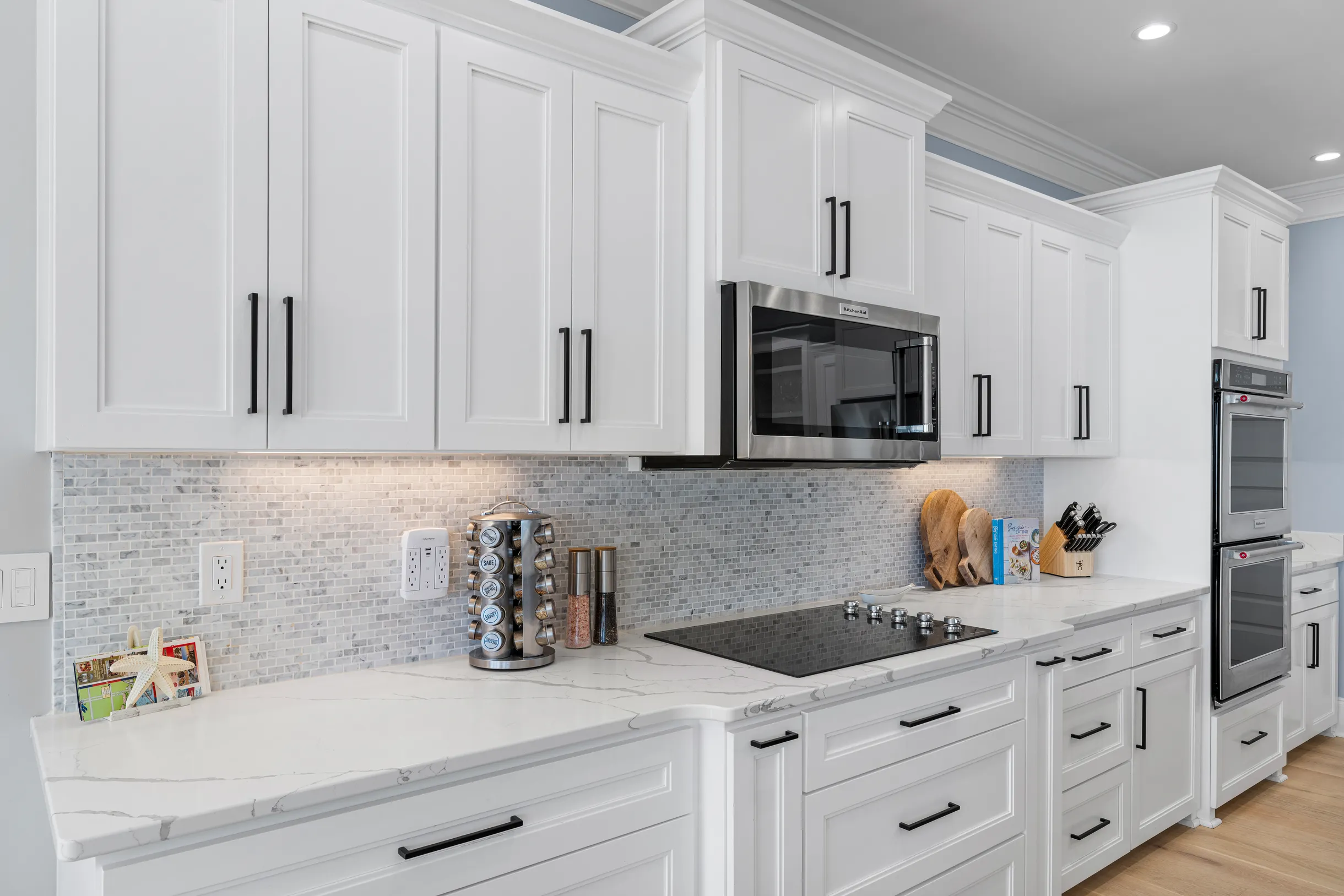 Wander Kure Beach #97