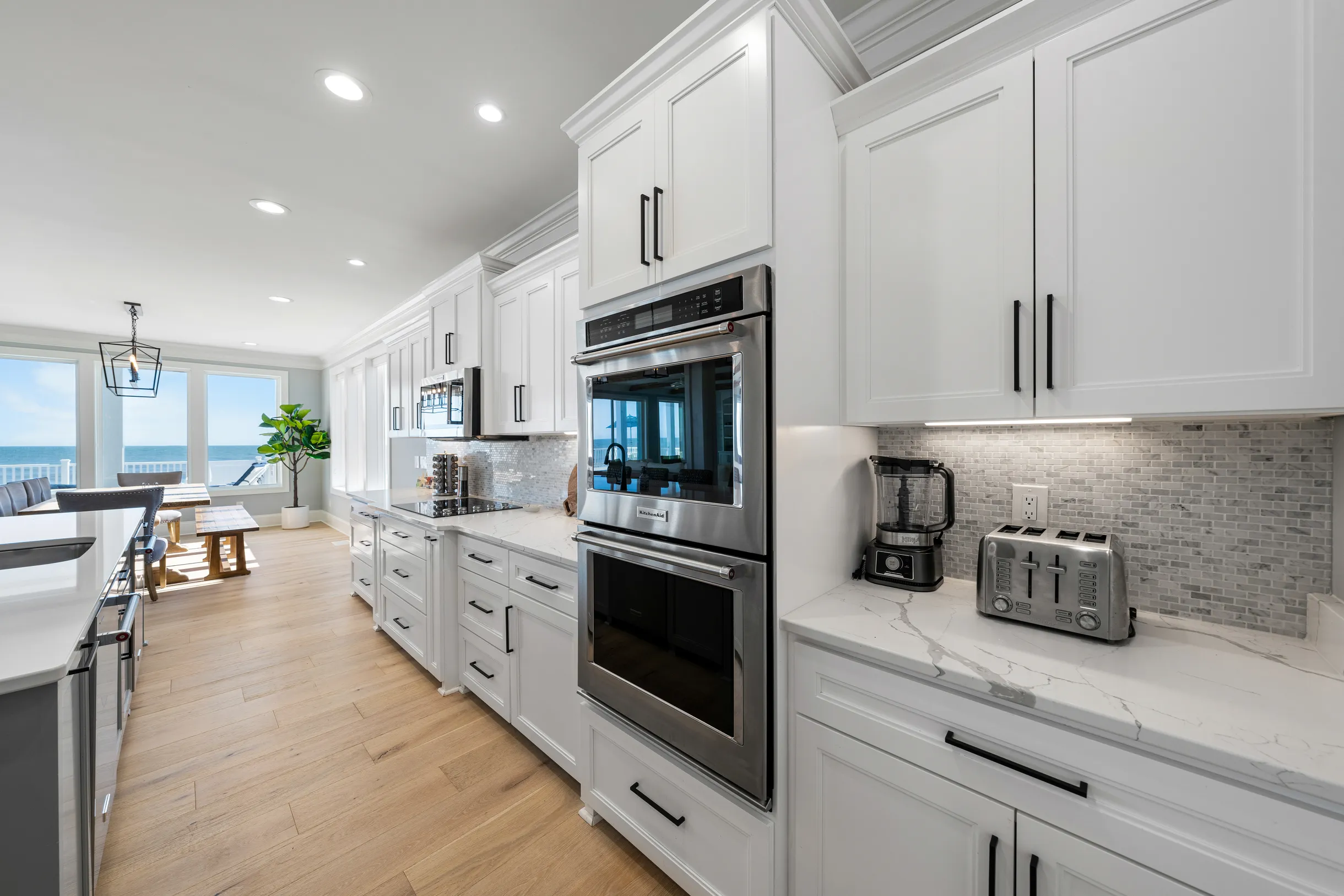 Wander Kure Beach #90