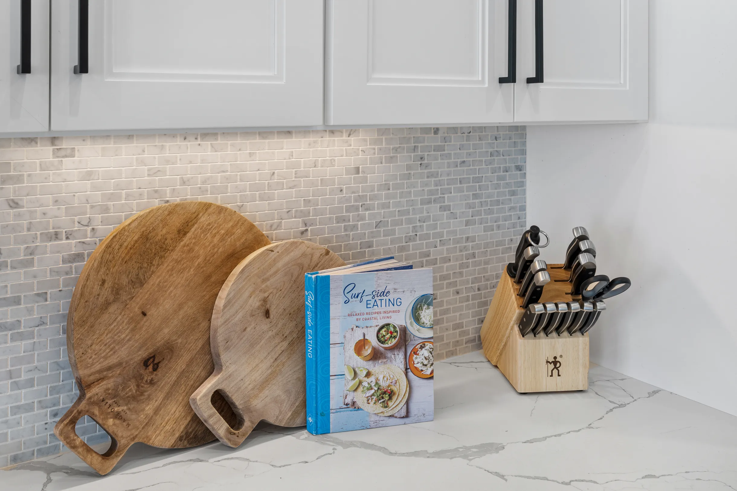 Wander Kure Beach #99