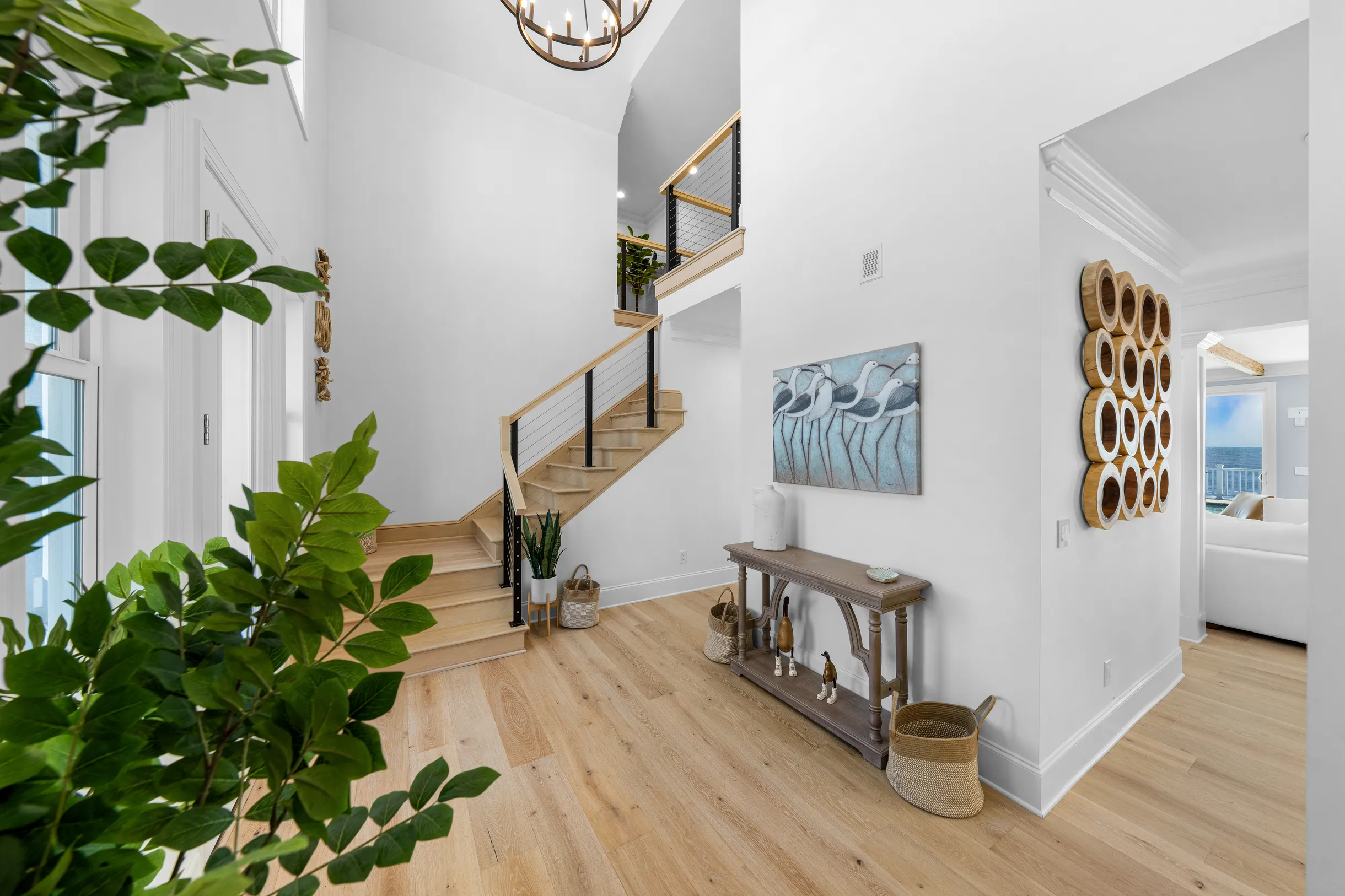 Wander Kure Beach #86