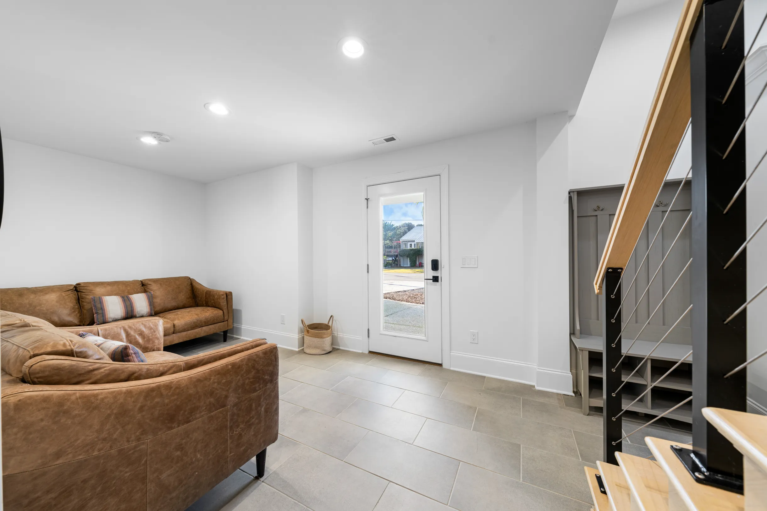 Wander Kure Beach #36