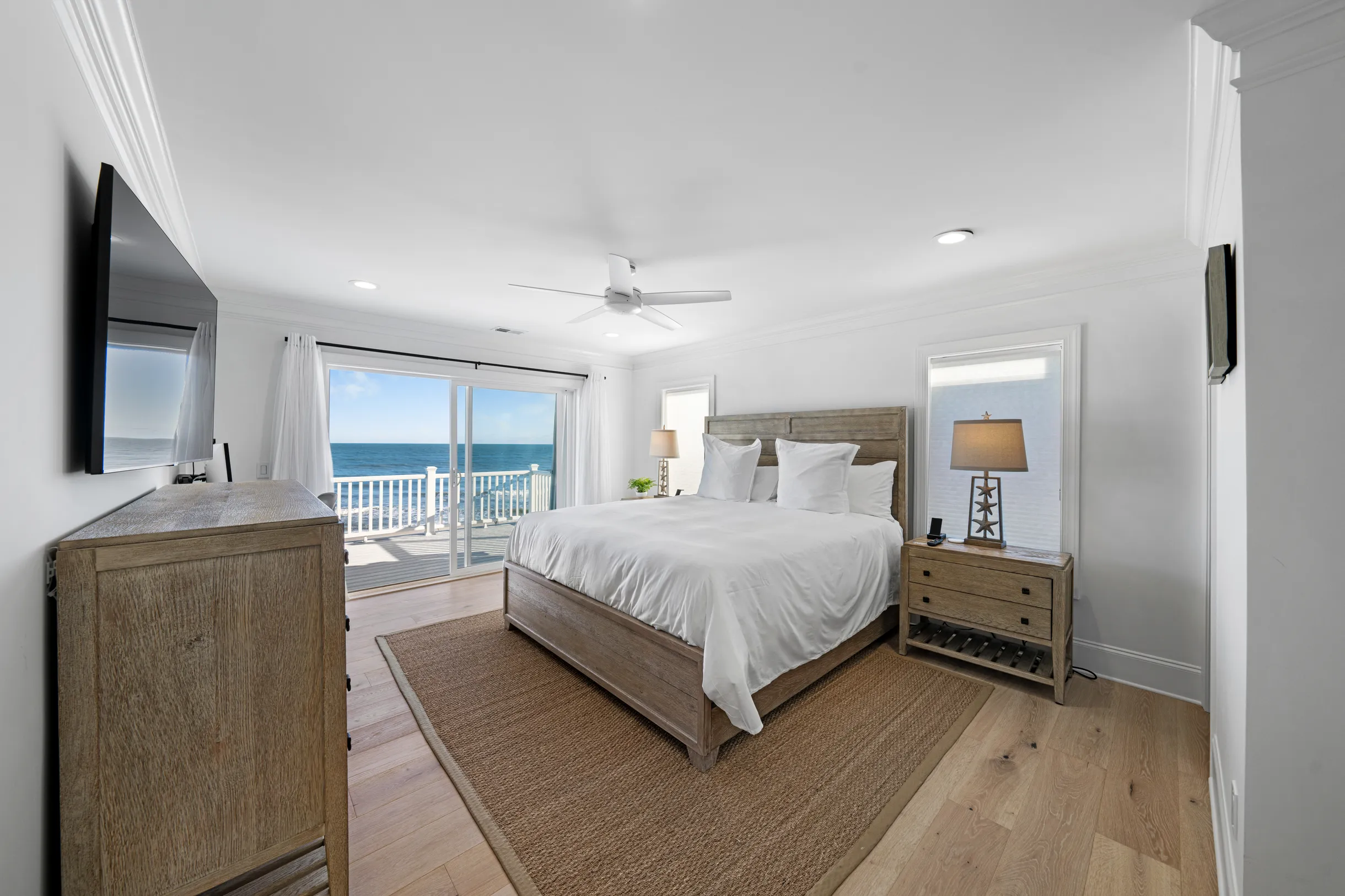 Wander Kure Beach #14