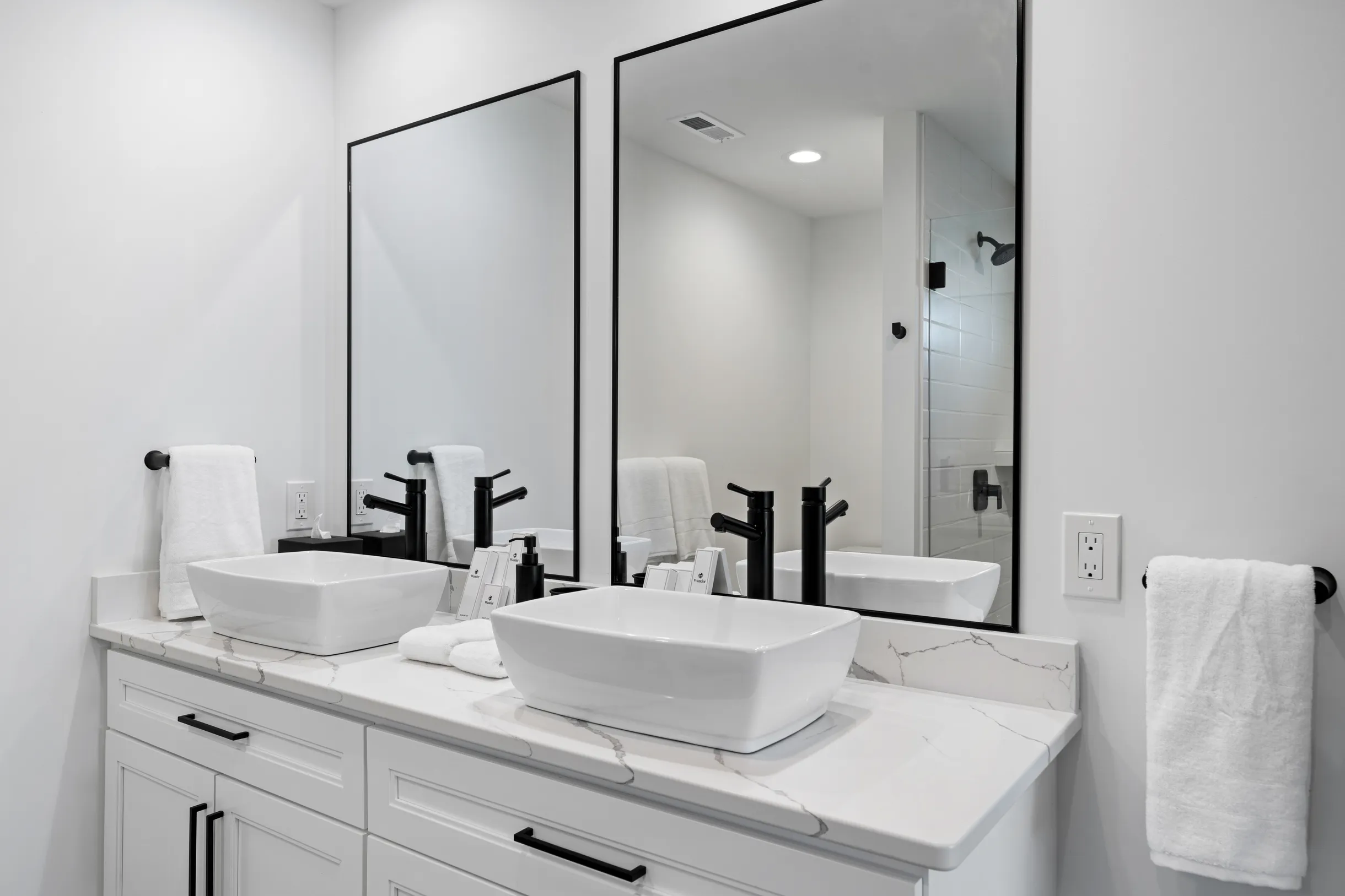 Wander Kure Beach #37