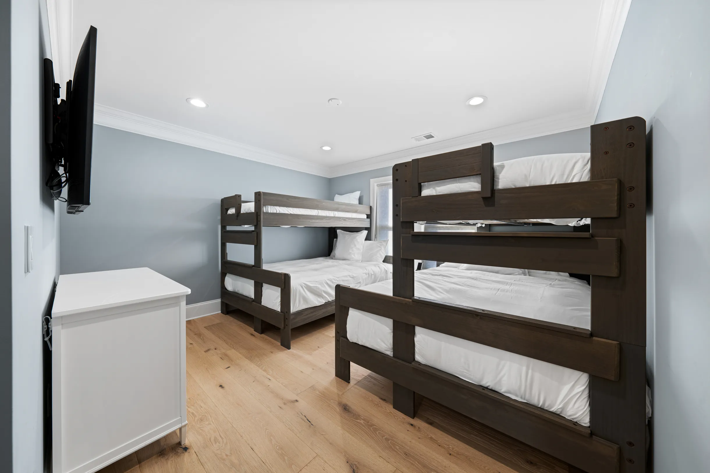 Wander Kure Beach #38