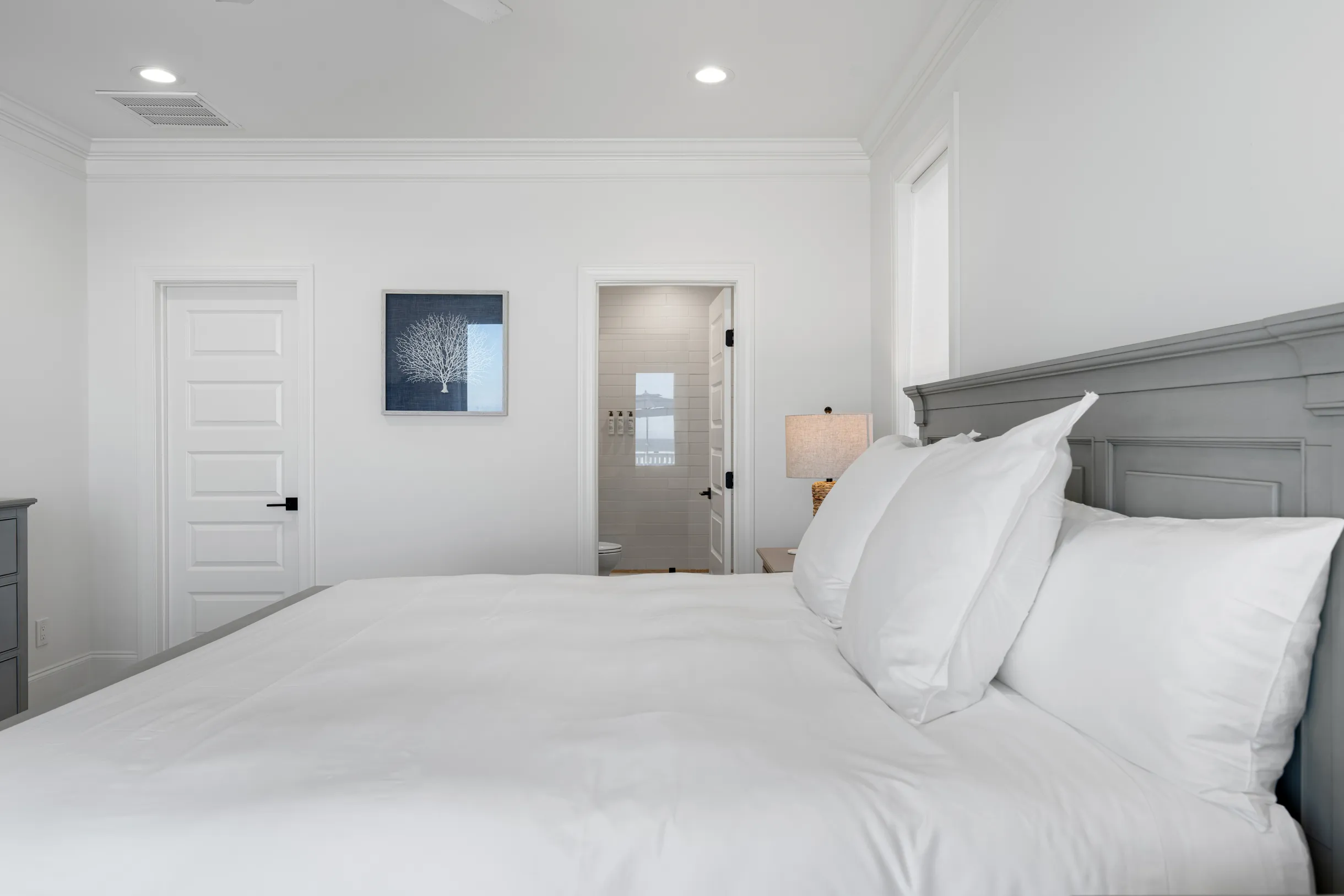 Wander Kure Beach #77