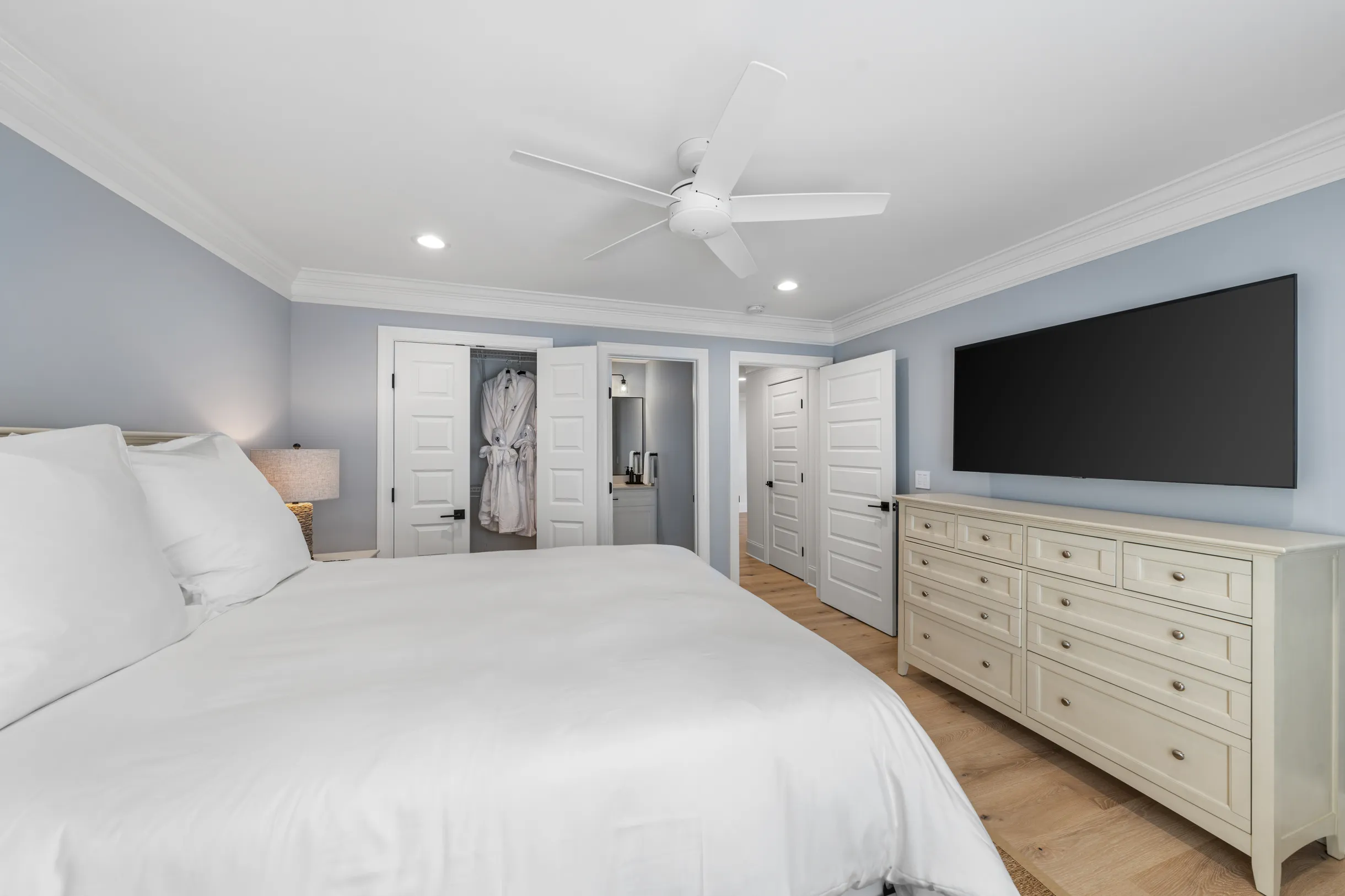 Wander Kure Beach #57