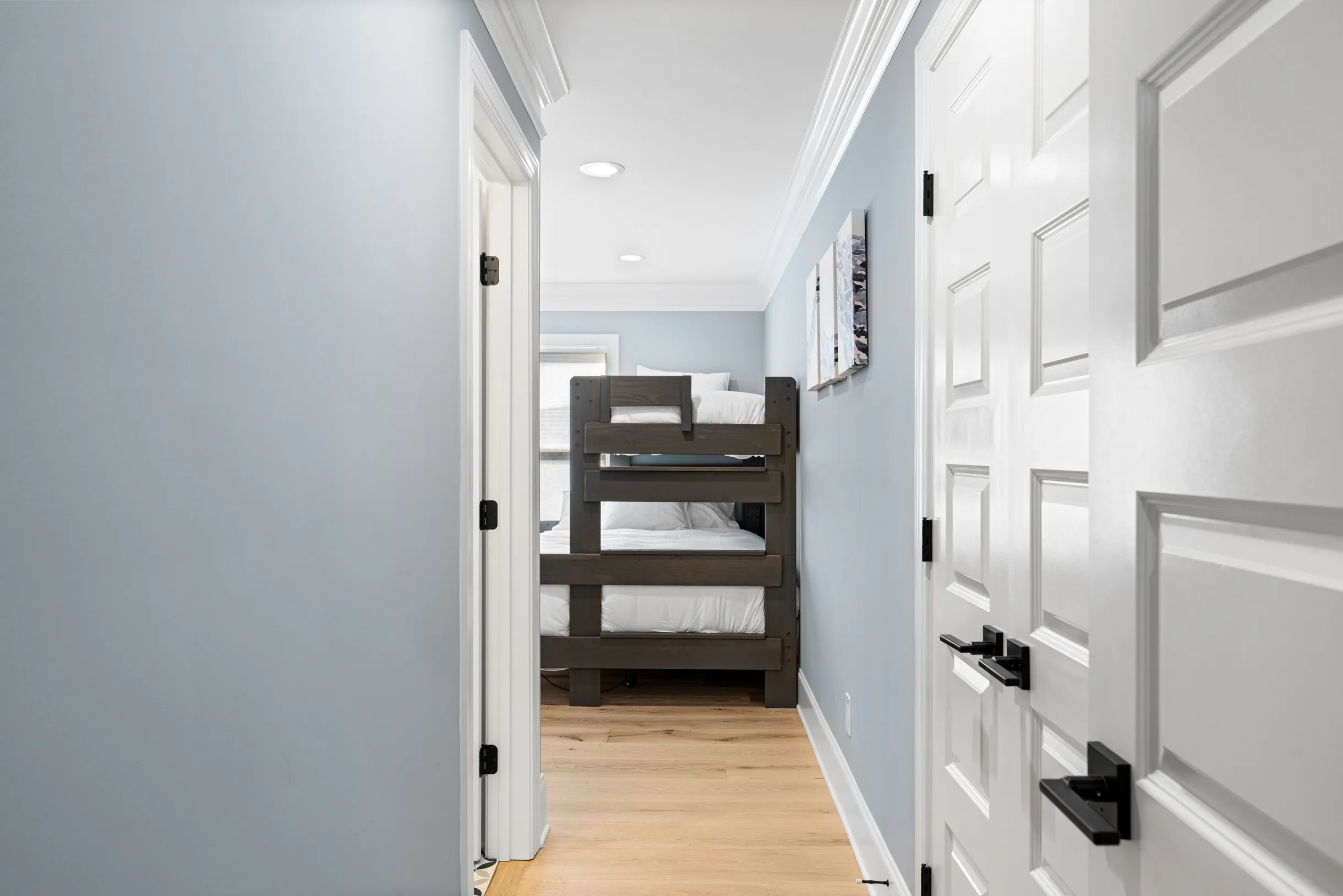 Wander Kure Beach #58