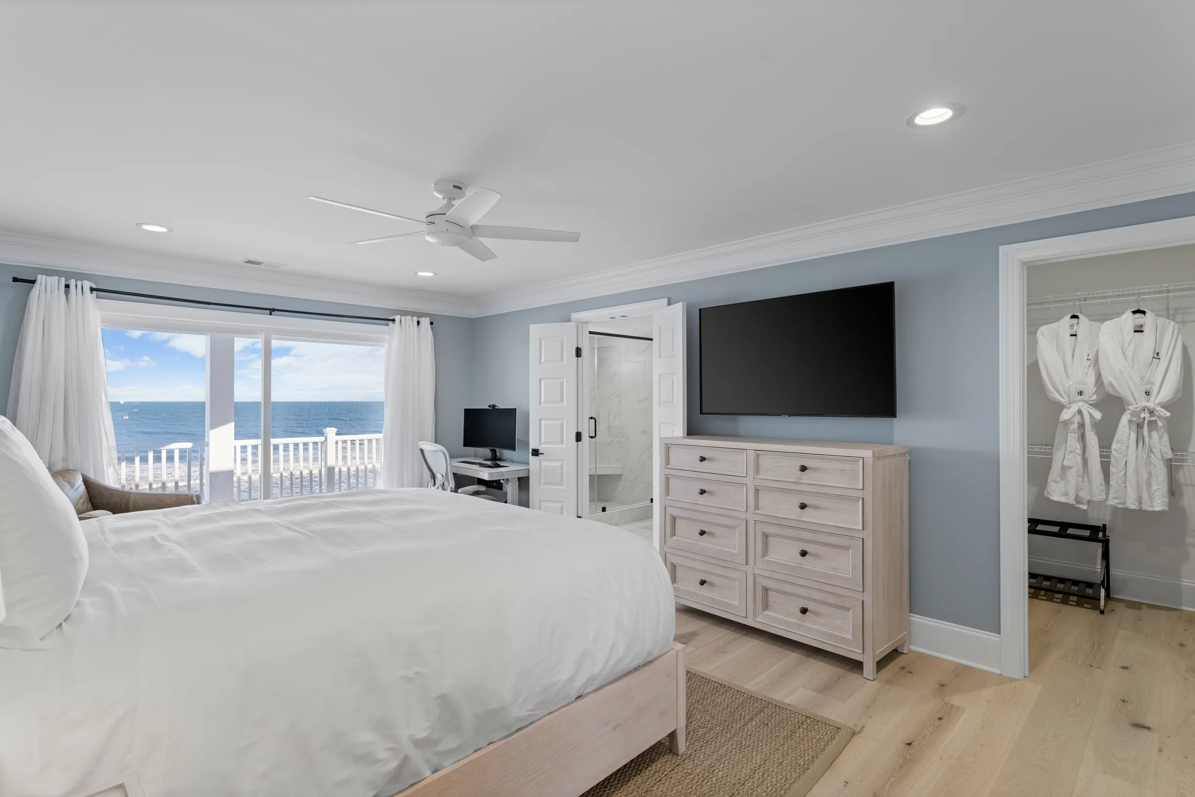 Wander Kure Beach #39