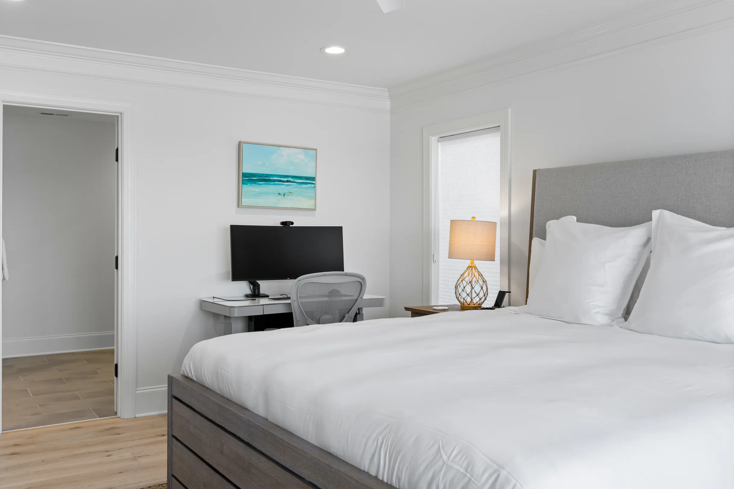 Wander Kure Beach #78