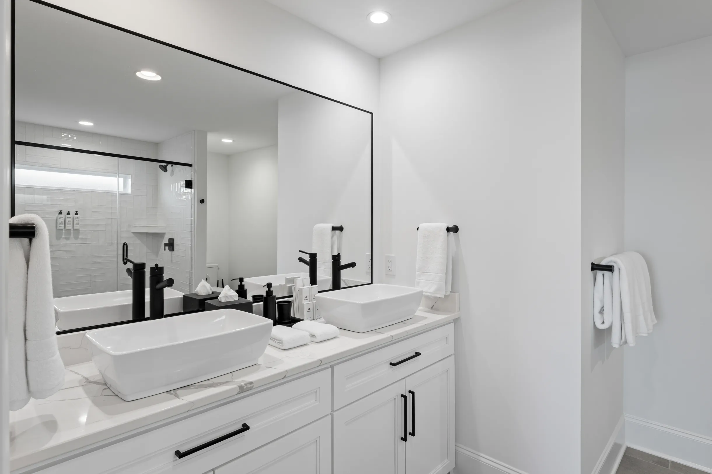 Wander Kure Beach #16