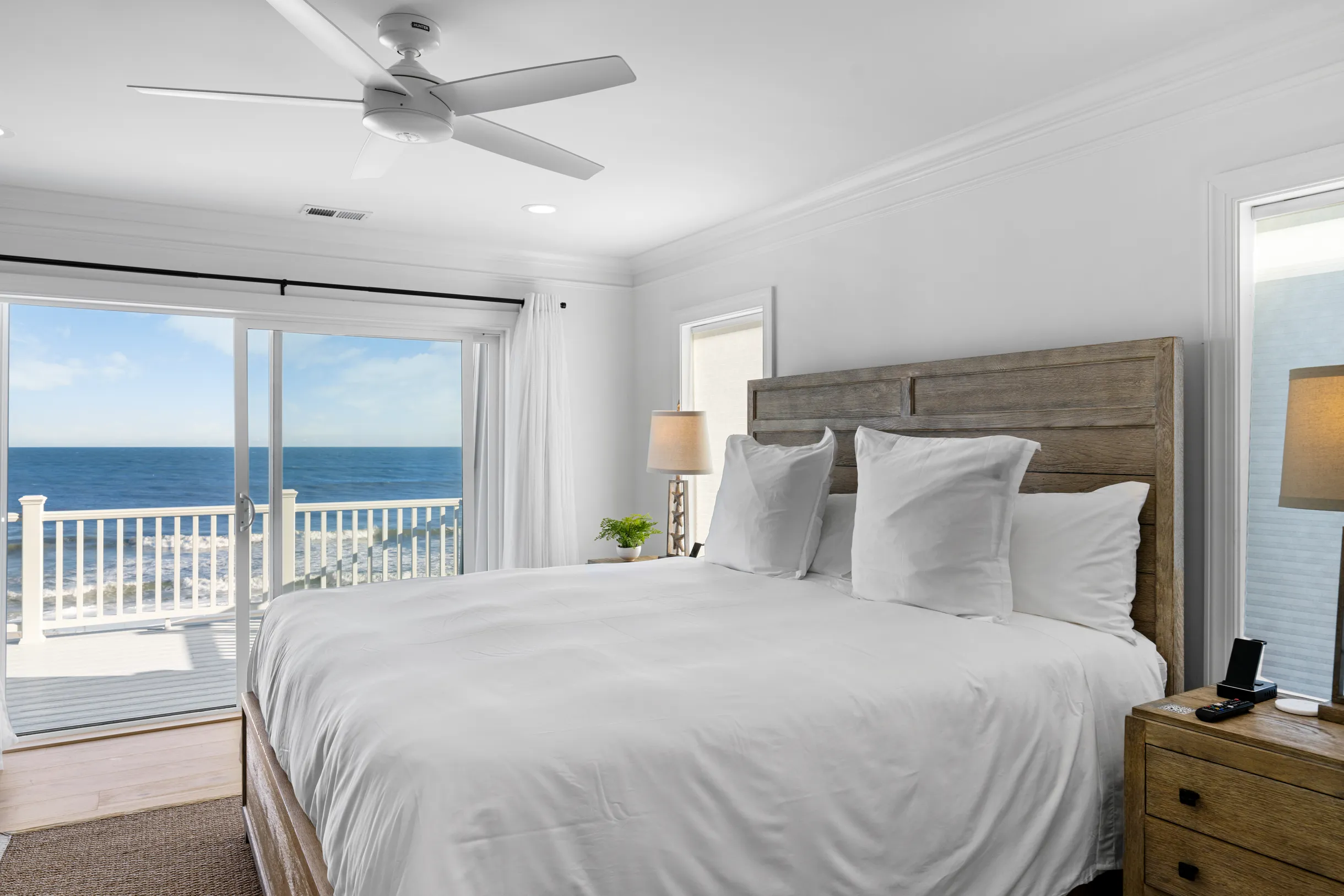 Wander Kure Beach #59