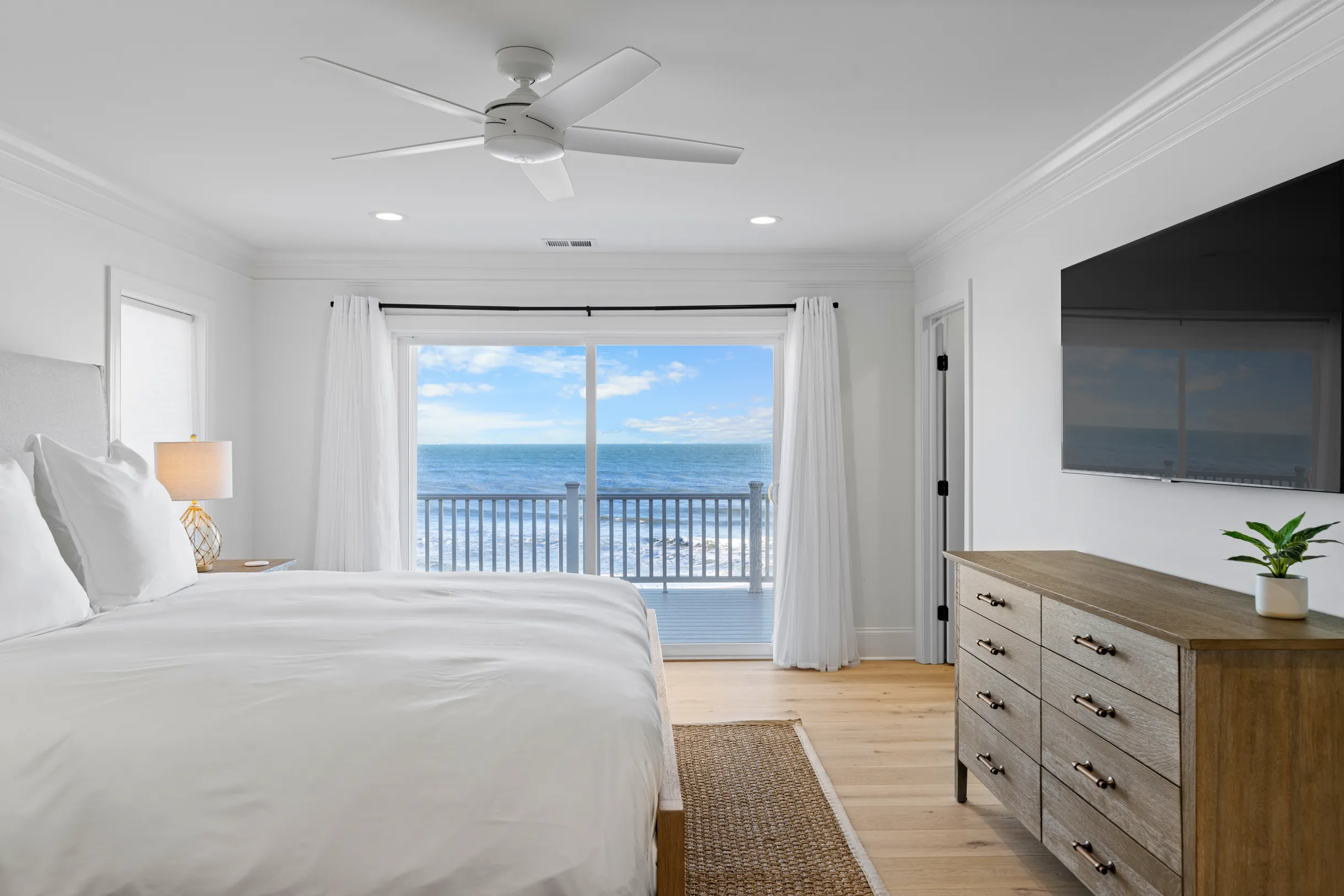 Wander Kure Beach #40