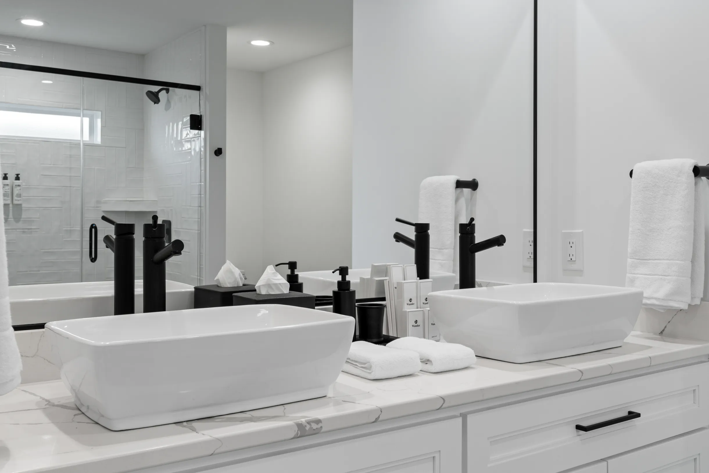 Wander Kure Beach #41