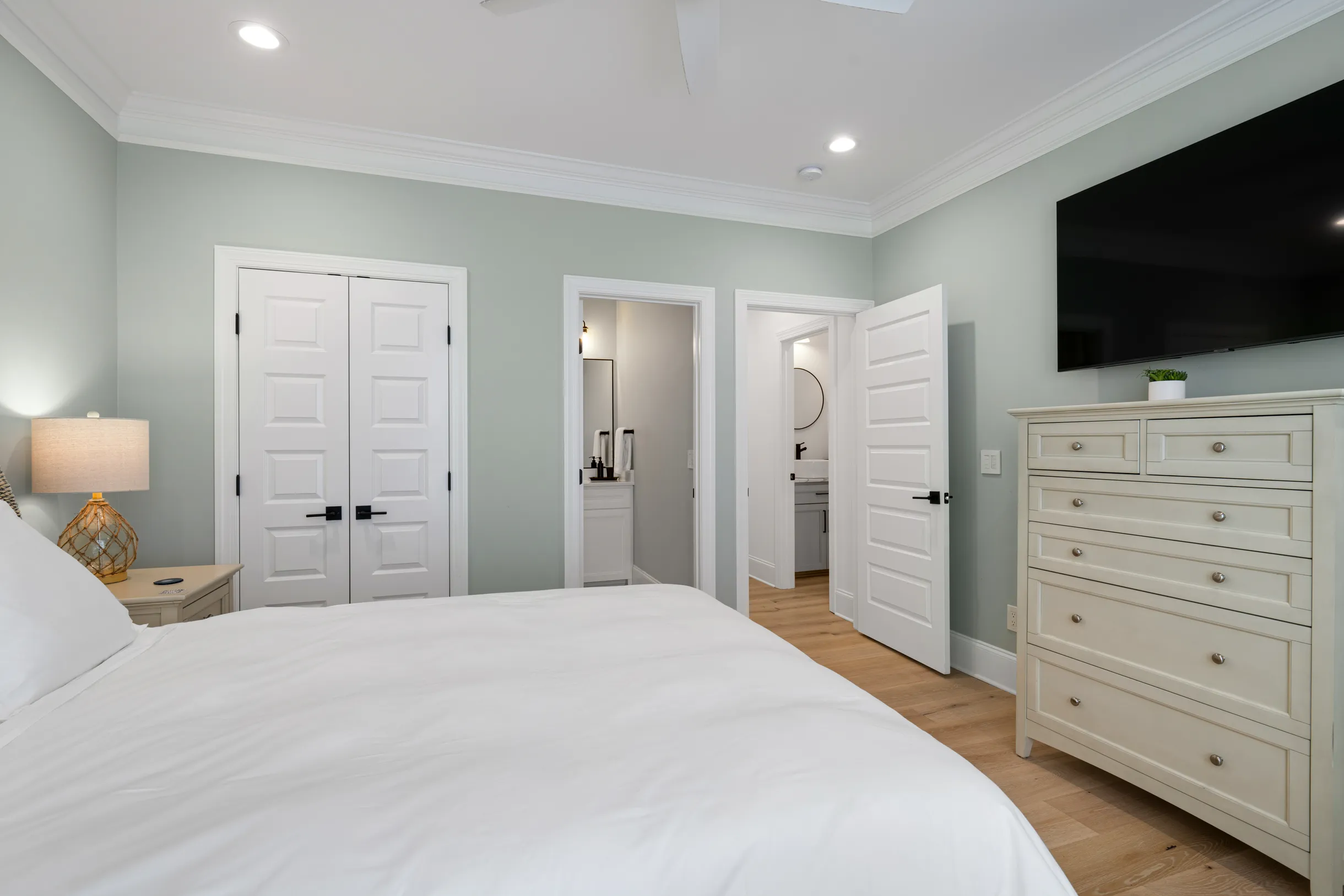 Wander Kure Beach #61