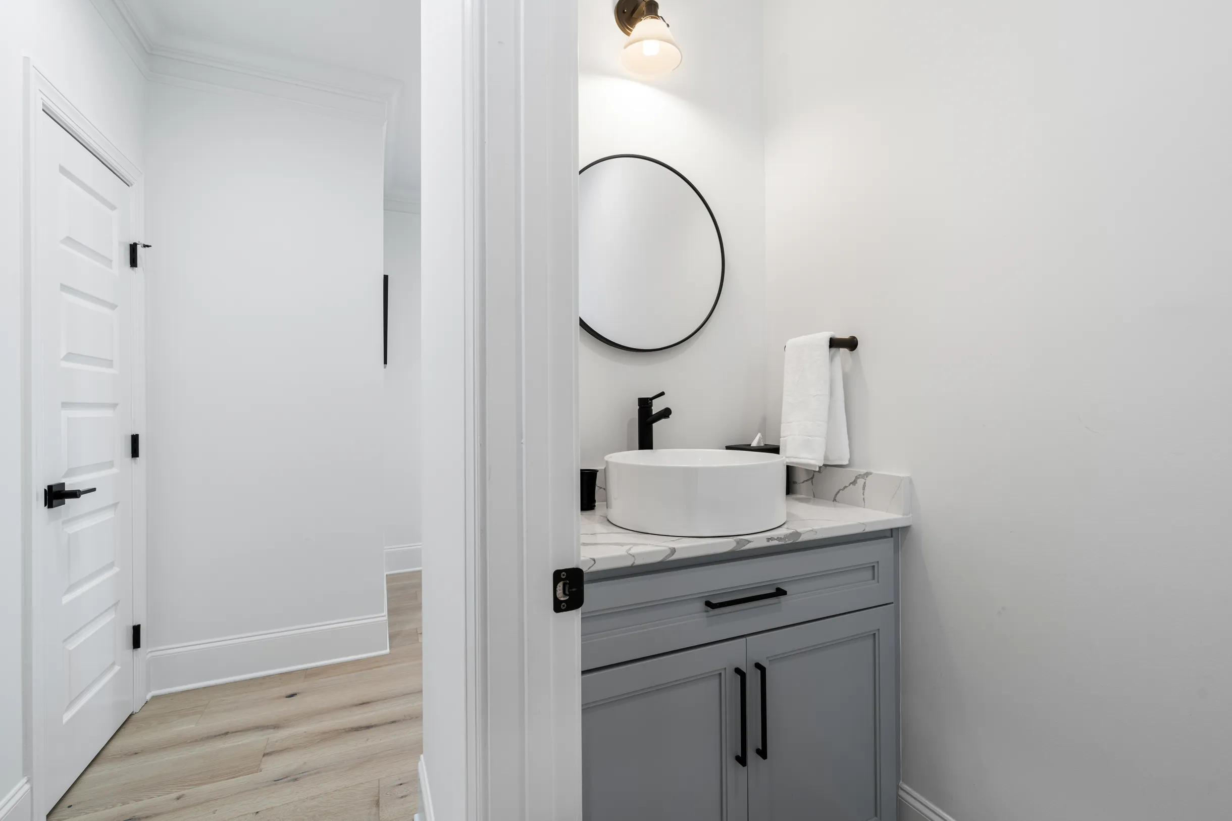 Wander Kure Beach #21