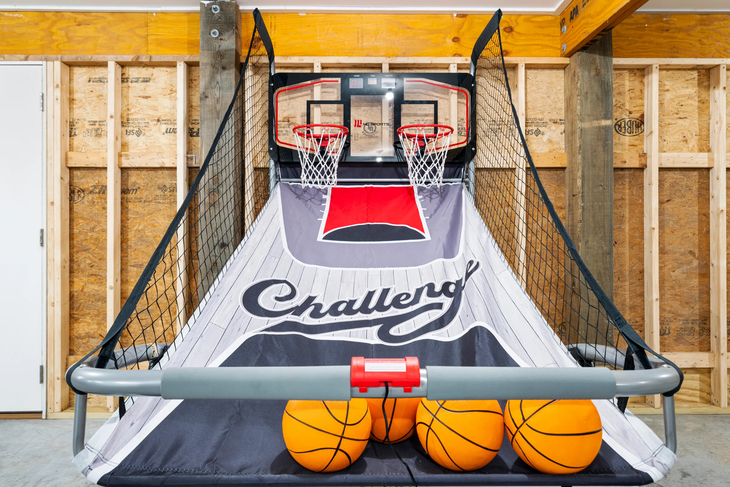 Wander Kure Beach #43