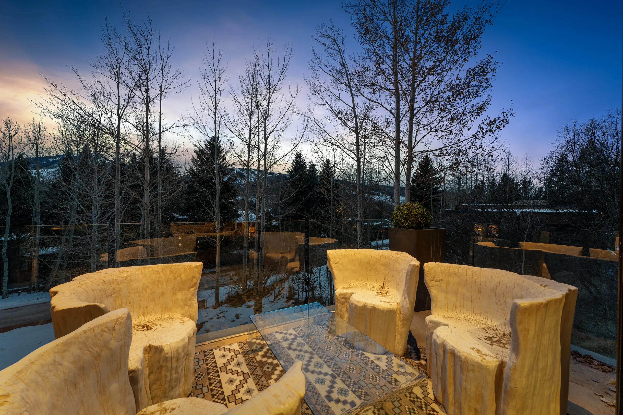 Wander Aspen Summit #28