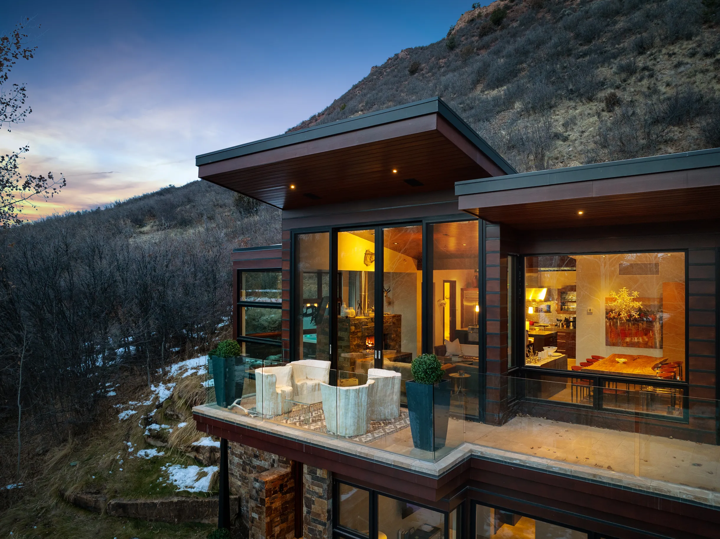 Wander Aspen Summit #16