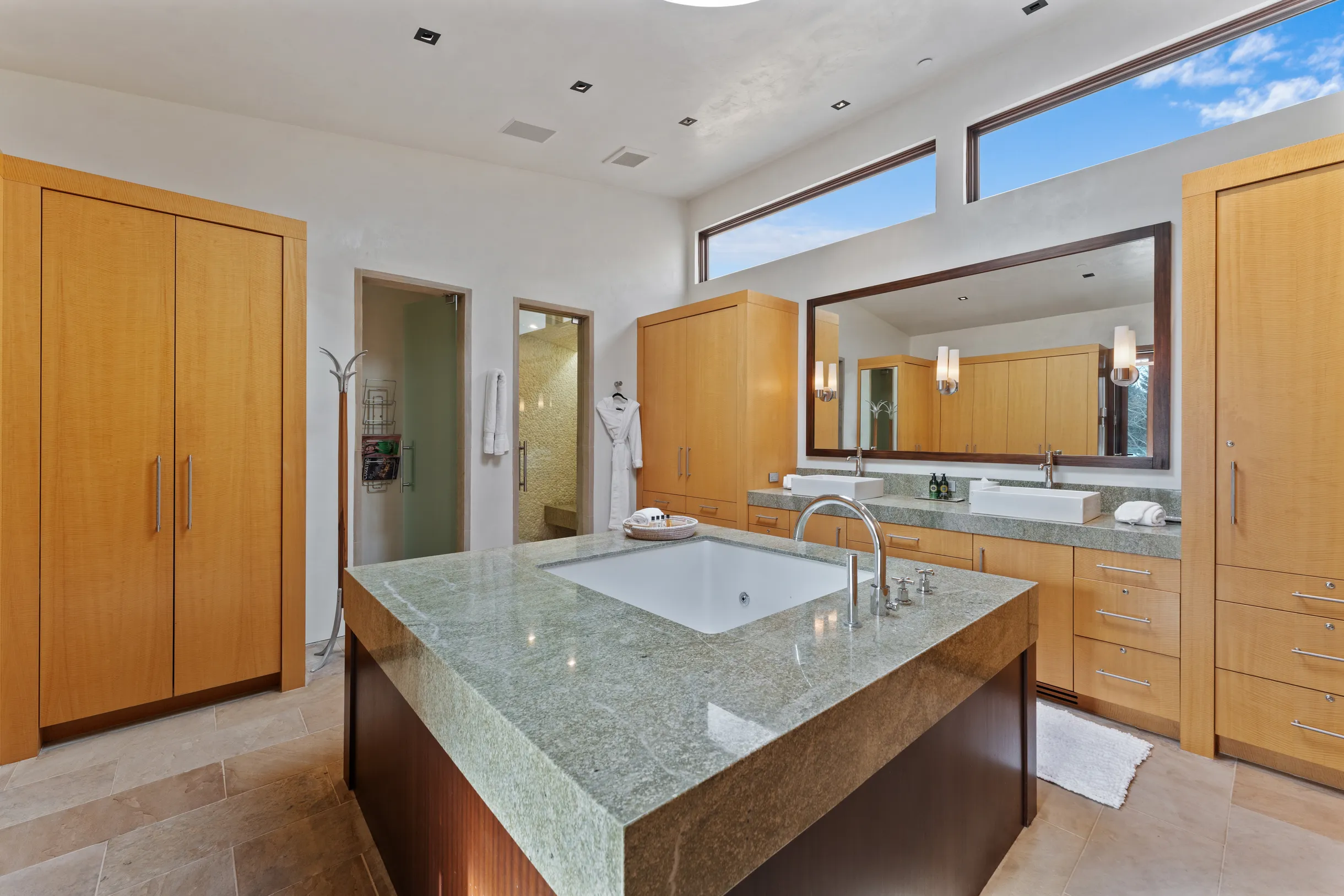 Wander Aspen Summit #17