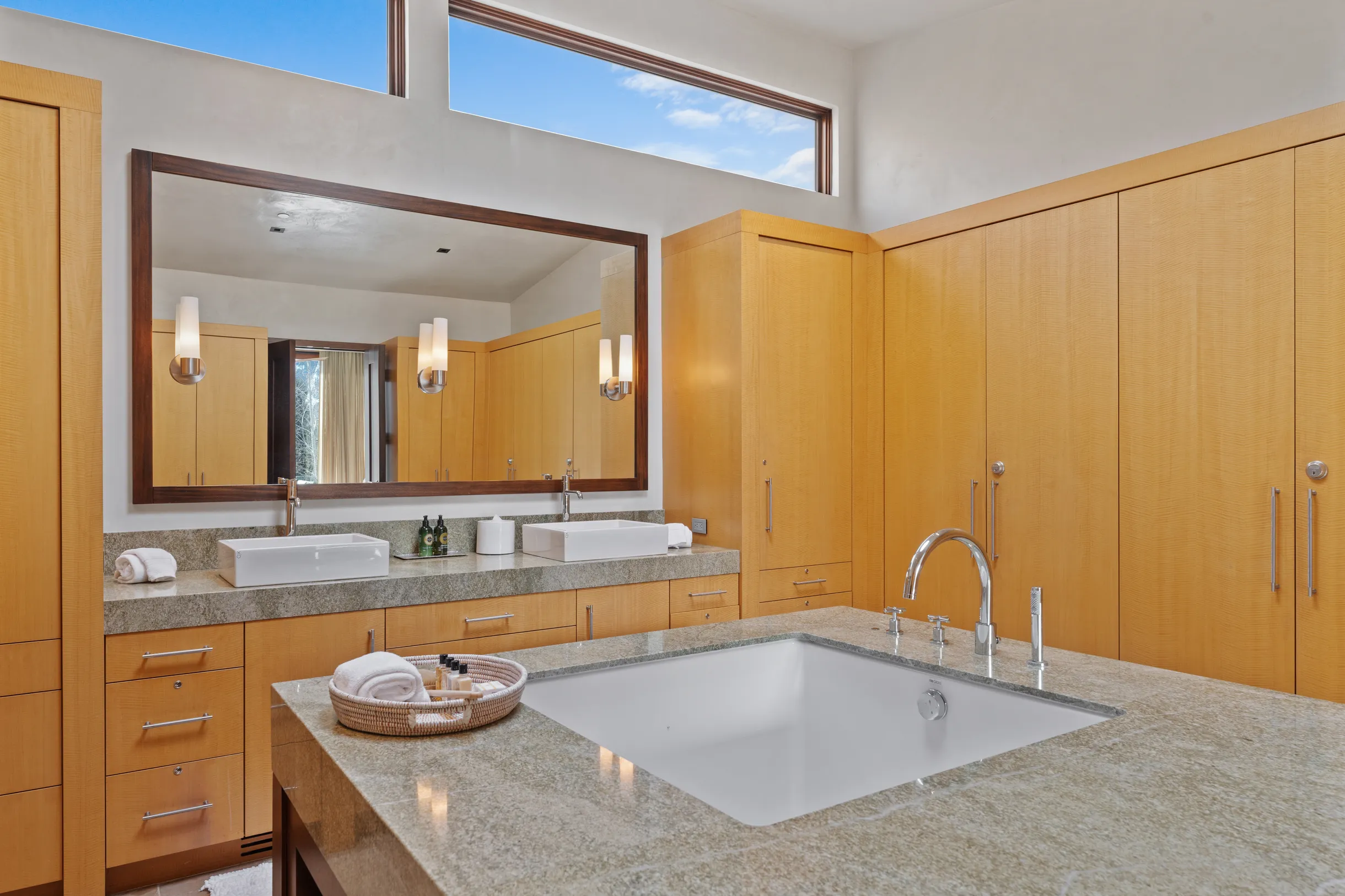 Wander Aspen Summit #42