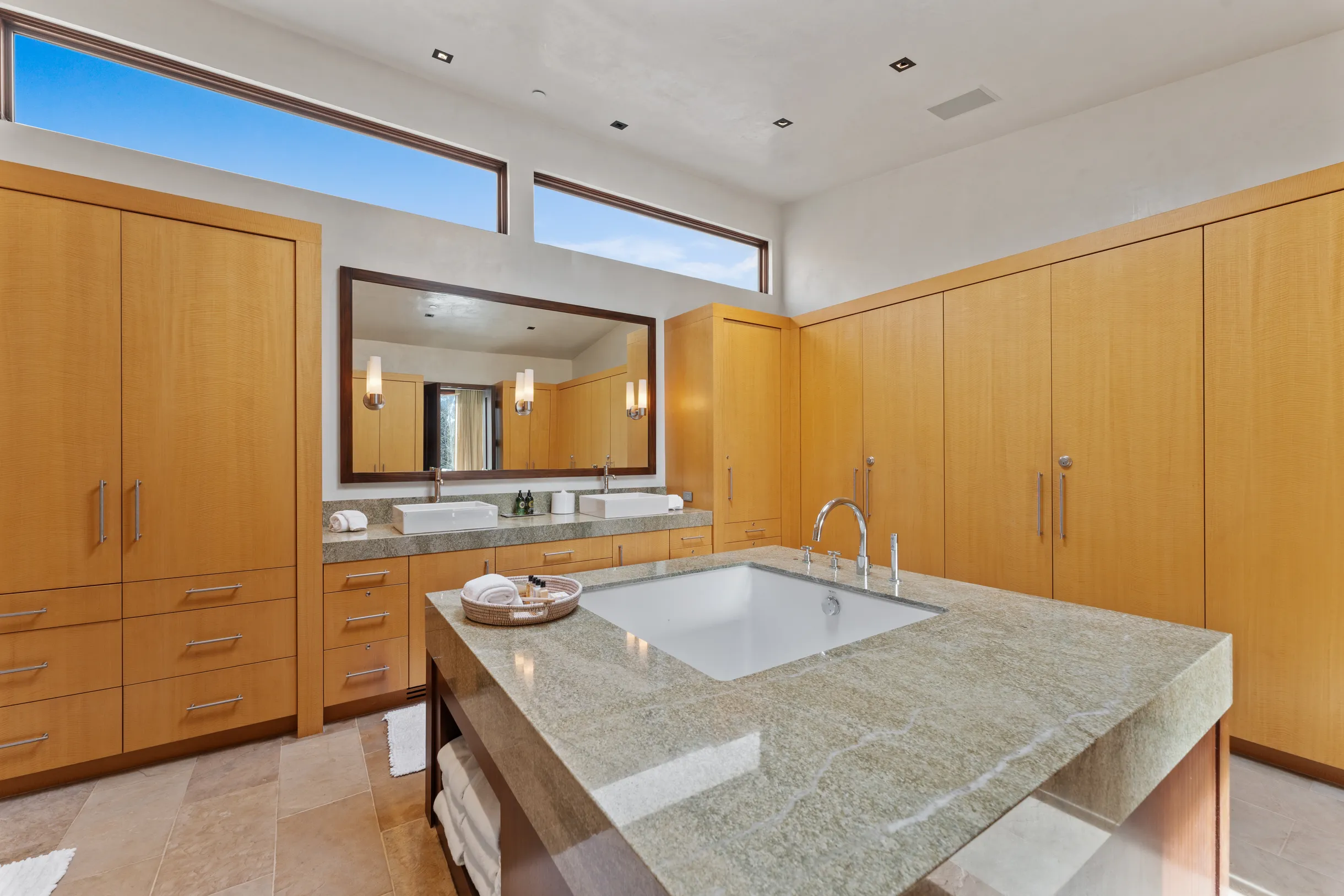 Wander Aspen Summit #3