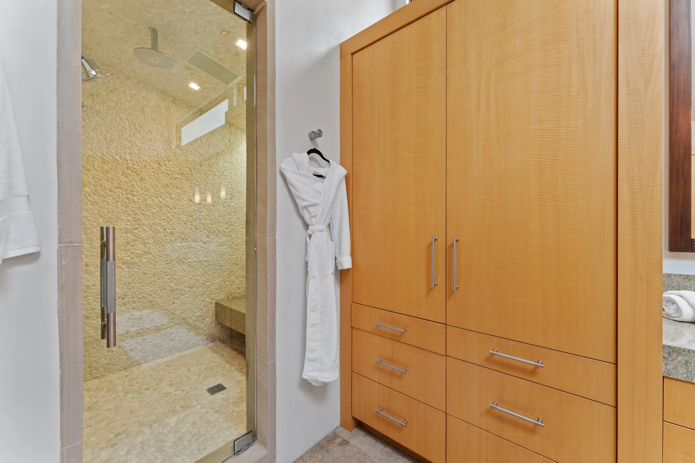 Wander Aspen Summit #54