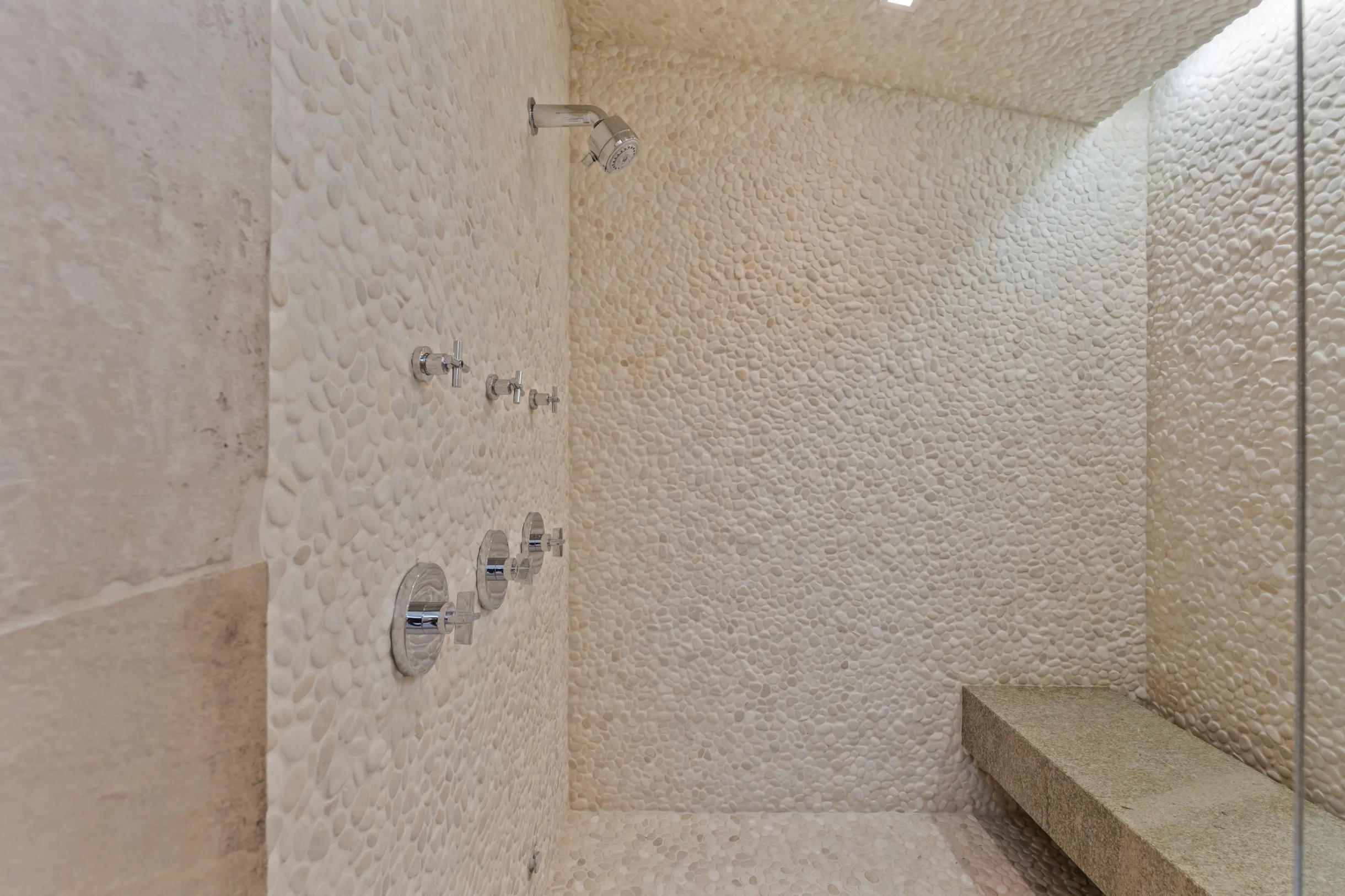 Wander Aspen Summit #63