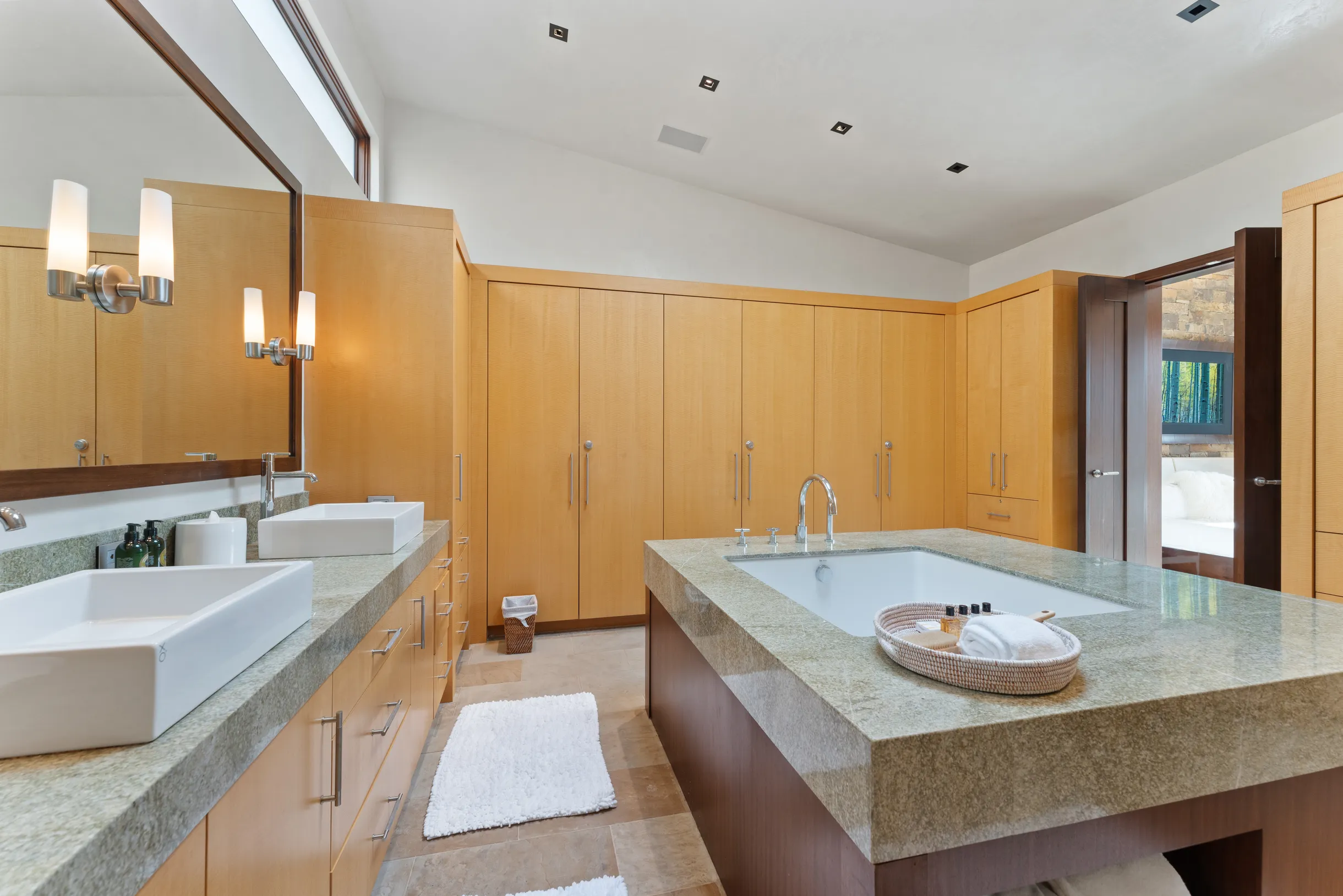 Wander Aspen Summit #29