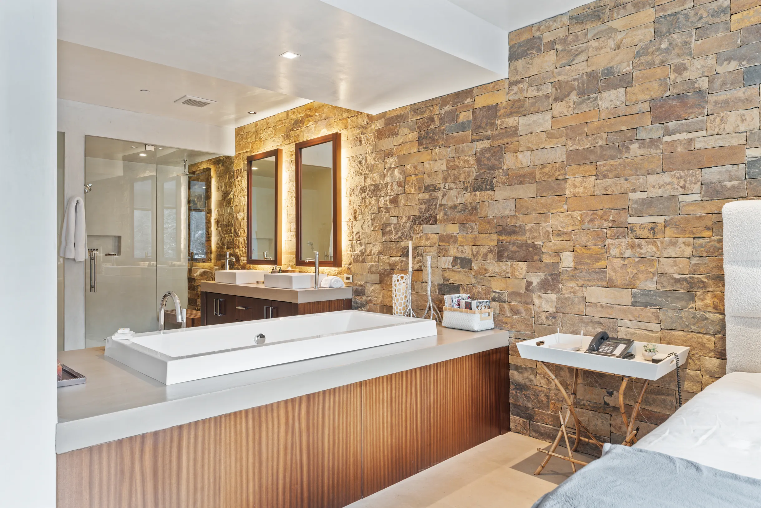 Wander Aspen Summit #18