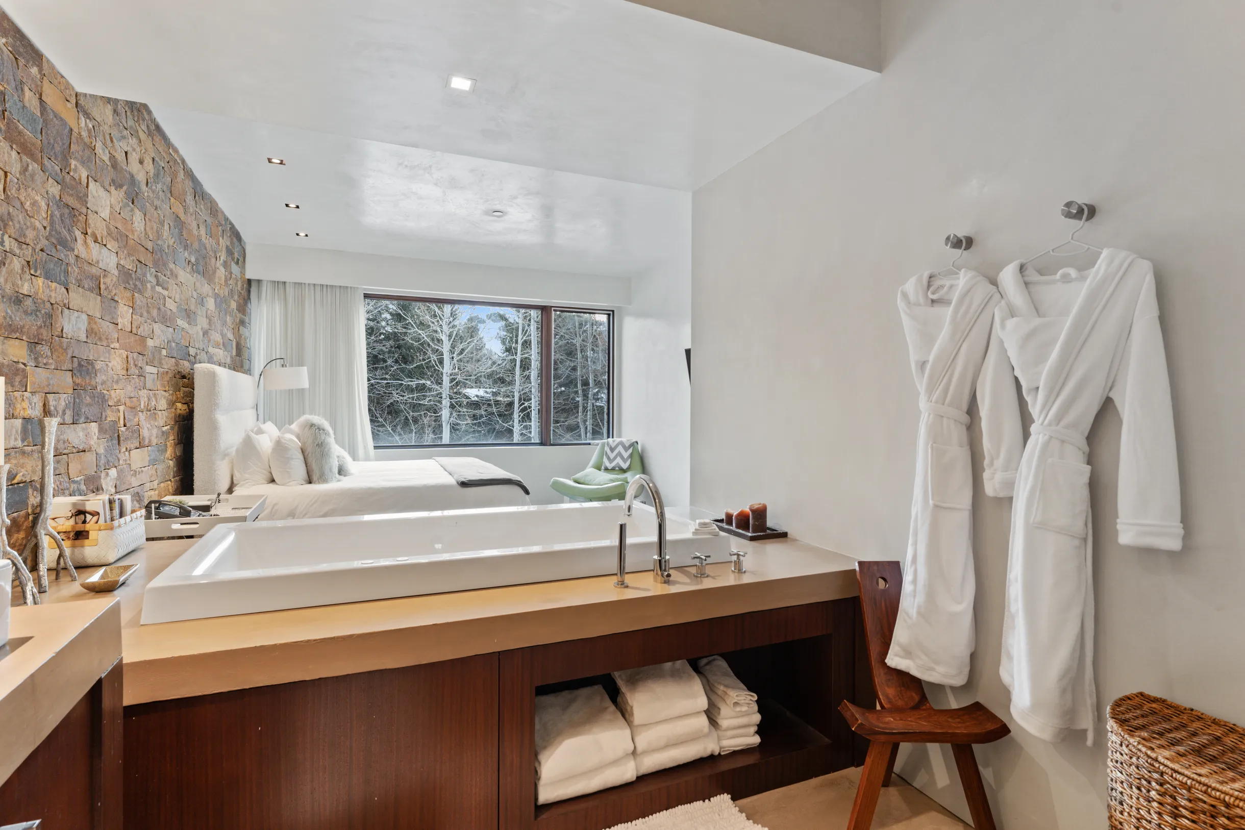 Wander Aspen Summit #4